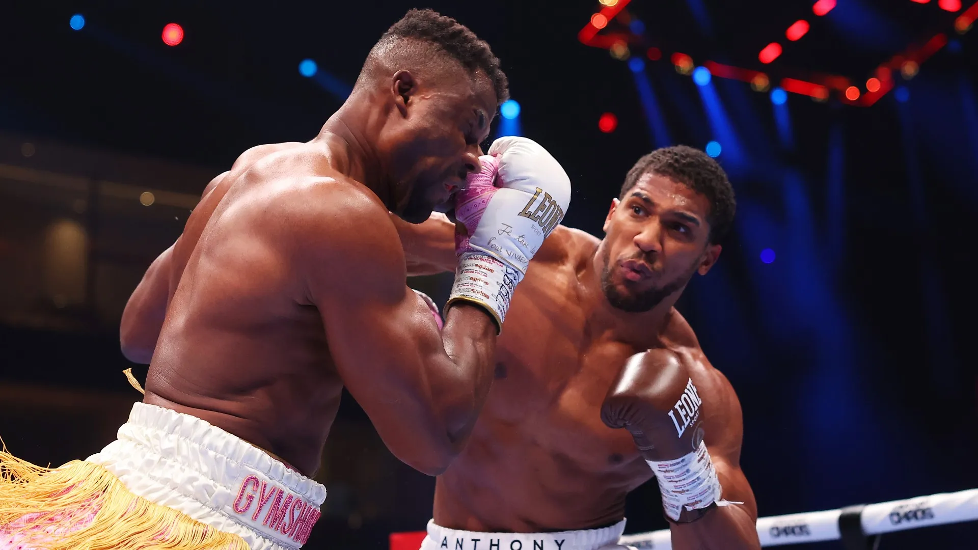 anthony-joshua_121zat6qkvga51nu3bm8dx3ybt.jpg