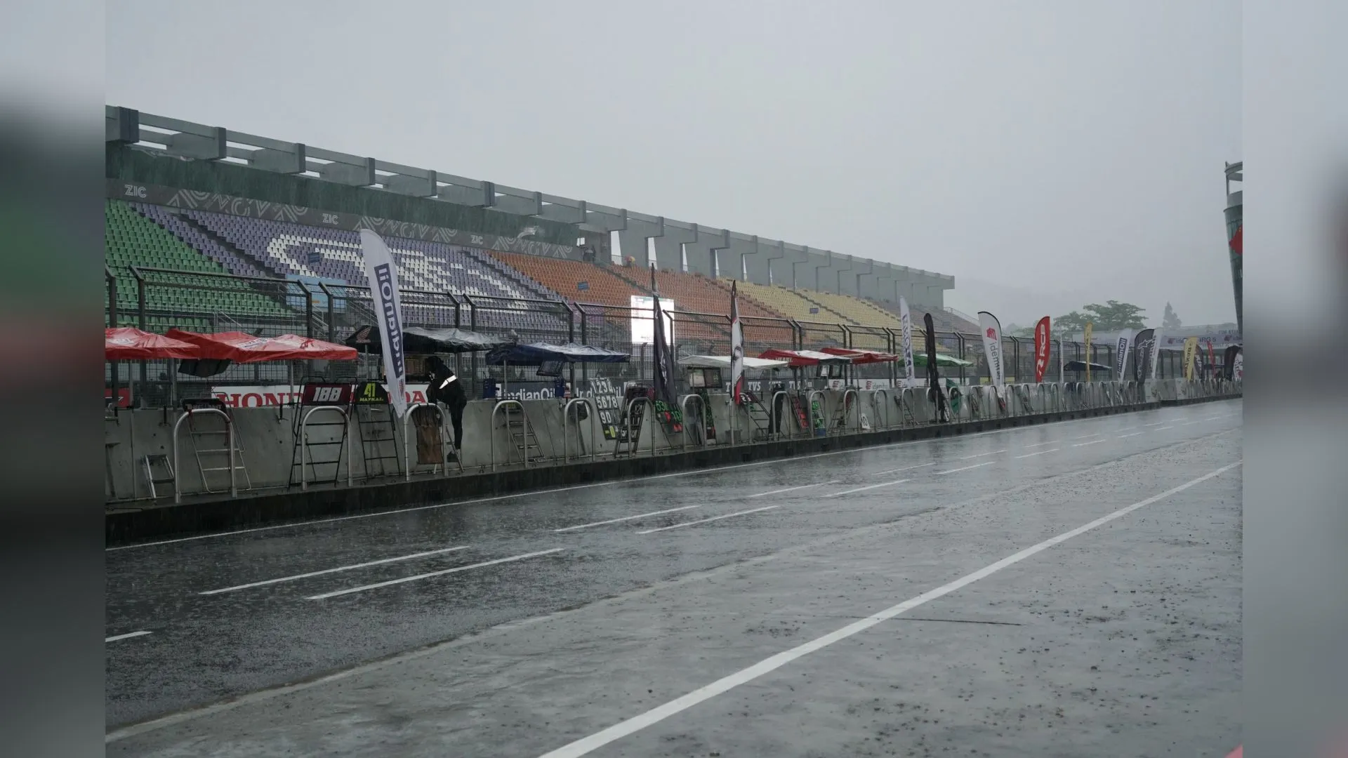 arrc.jpg