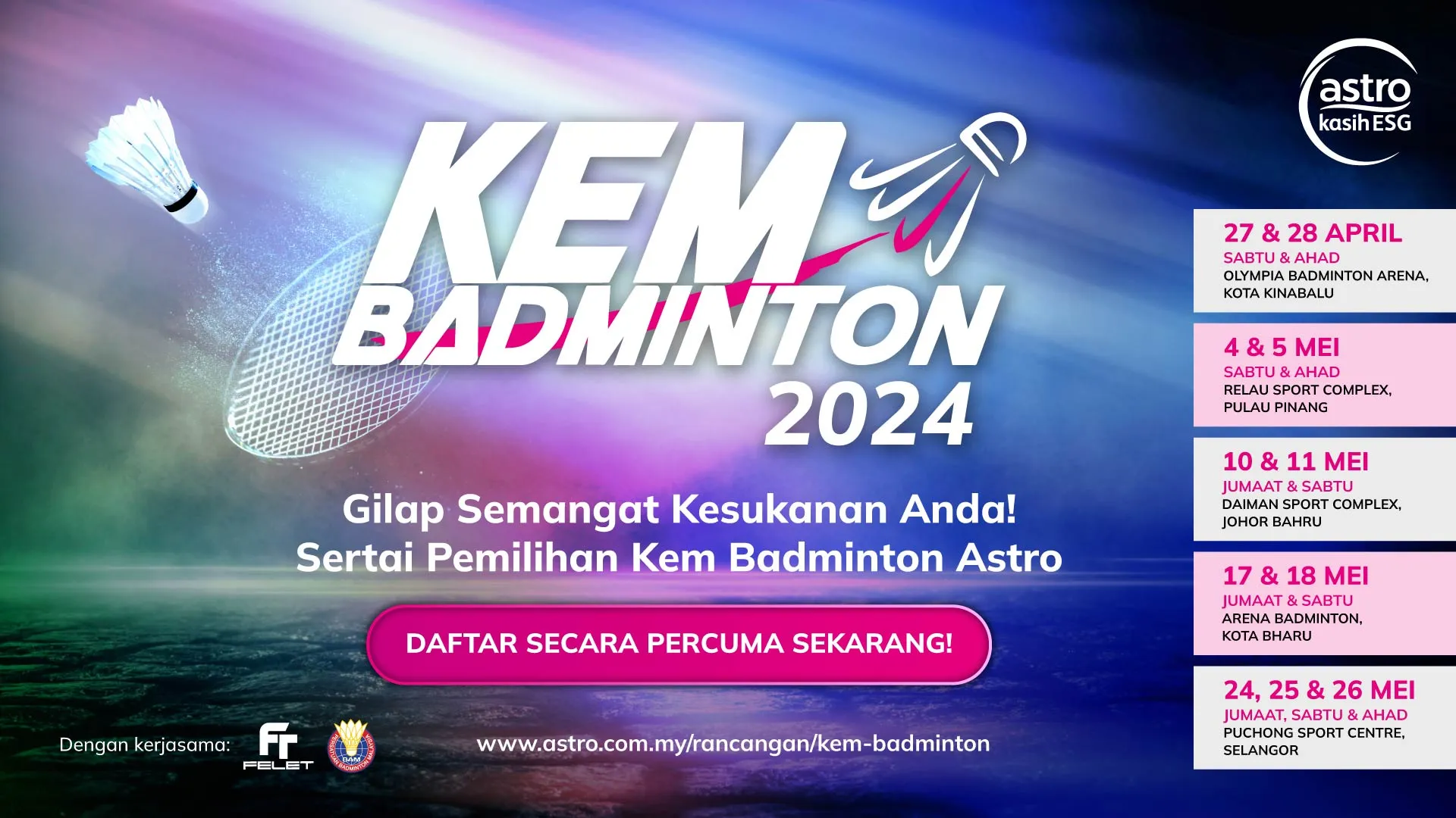 astro-kem-badminton-2024.jpg