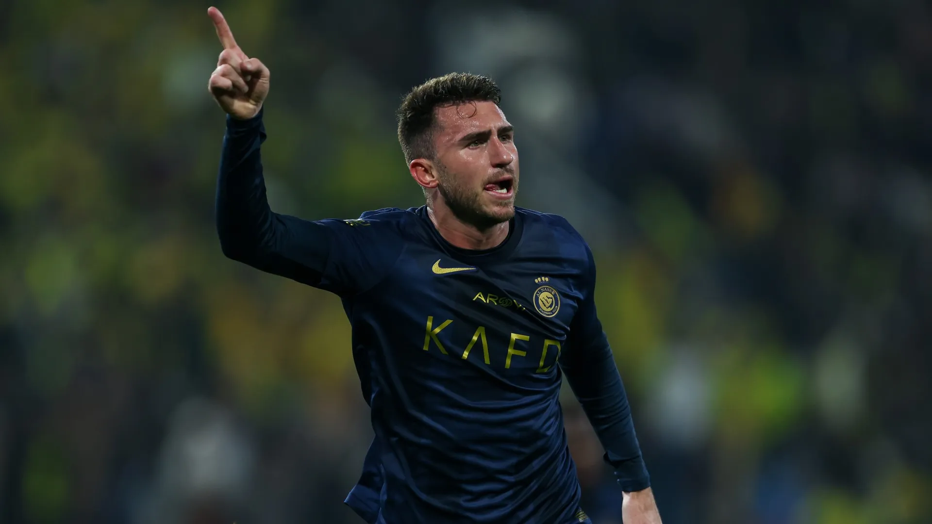 aymeric-laporte_1logosiqqvq0l1nezaeh40tkk6.jpg