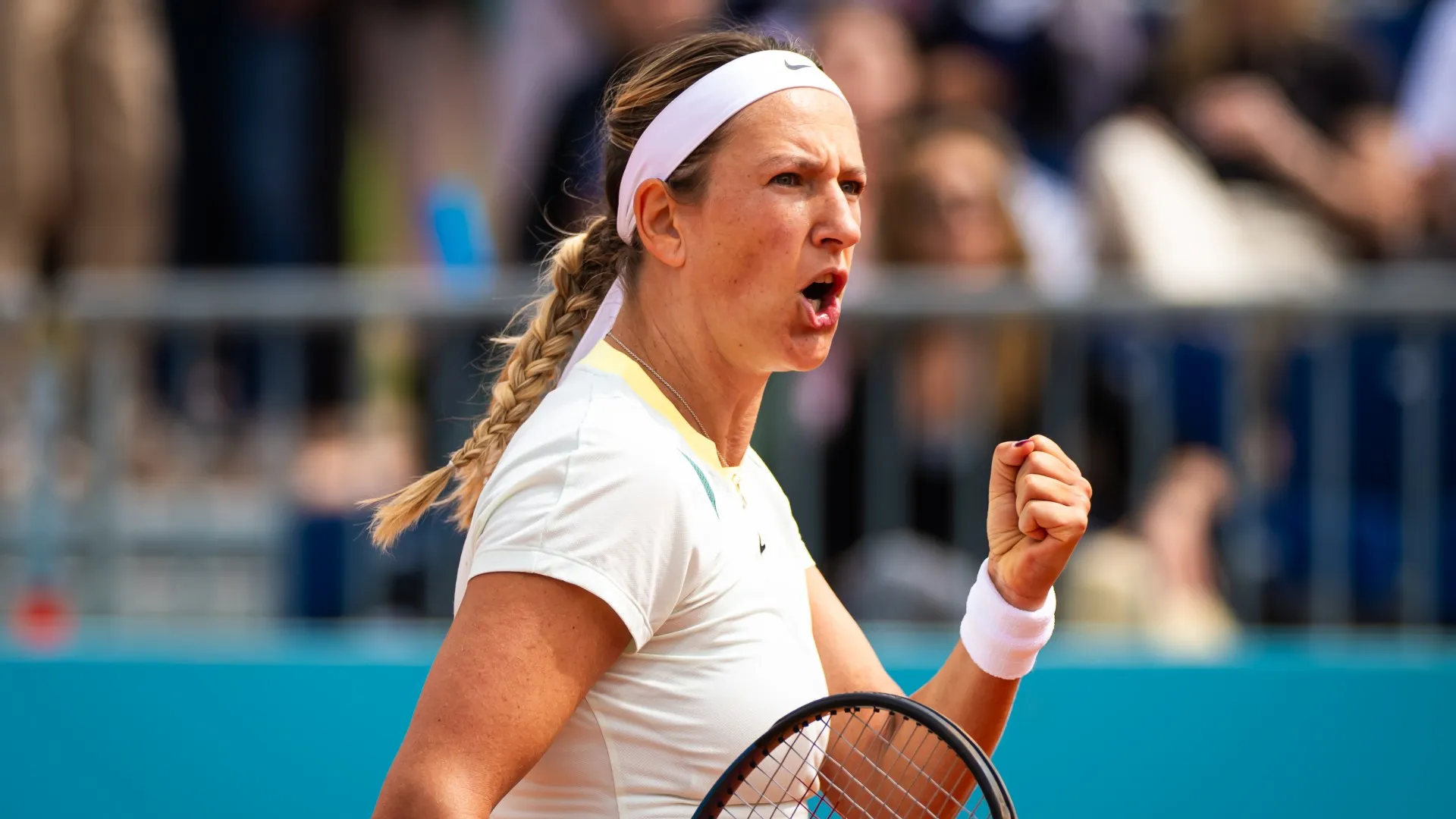 azarenka_159rrvrqyo71q1sbsvy1eyal8c.jpg