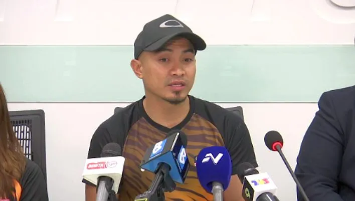 azizulhasni.jpg