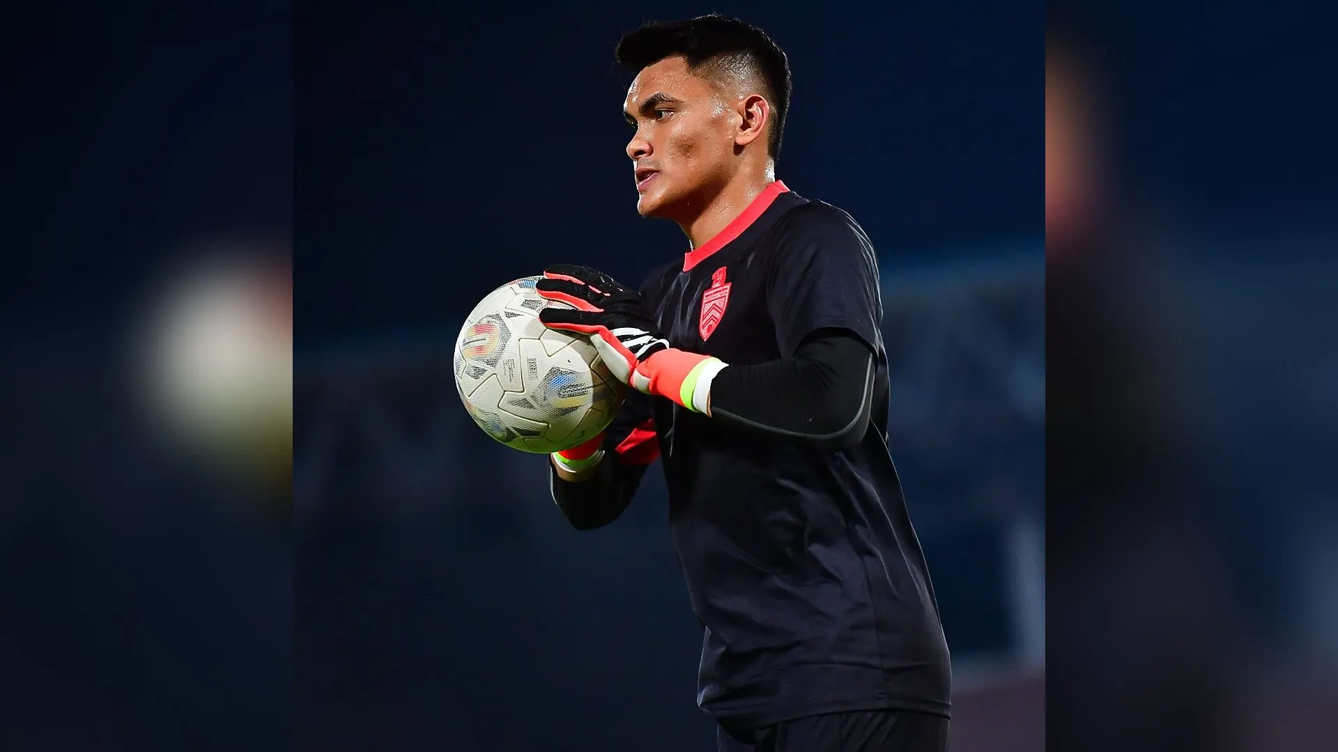 azri-ghani.jpg