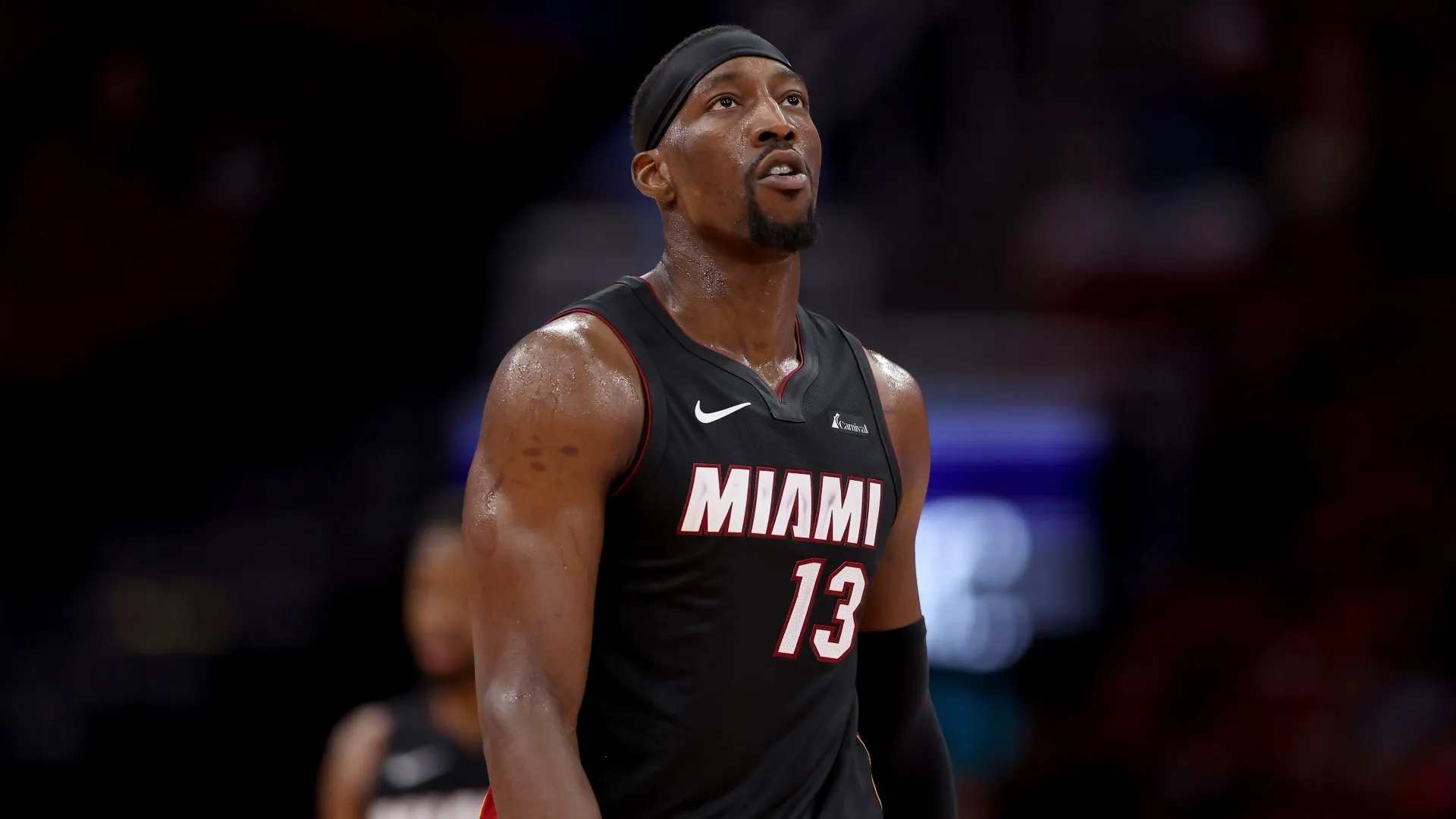 bam-adebayo_o2g7xnfsbs3t10t8ve0k7gh51.jpg