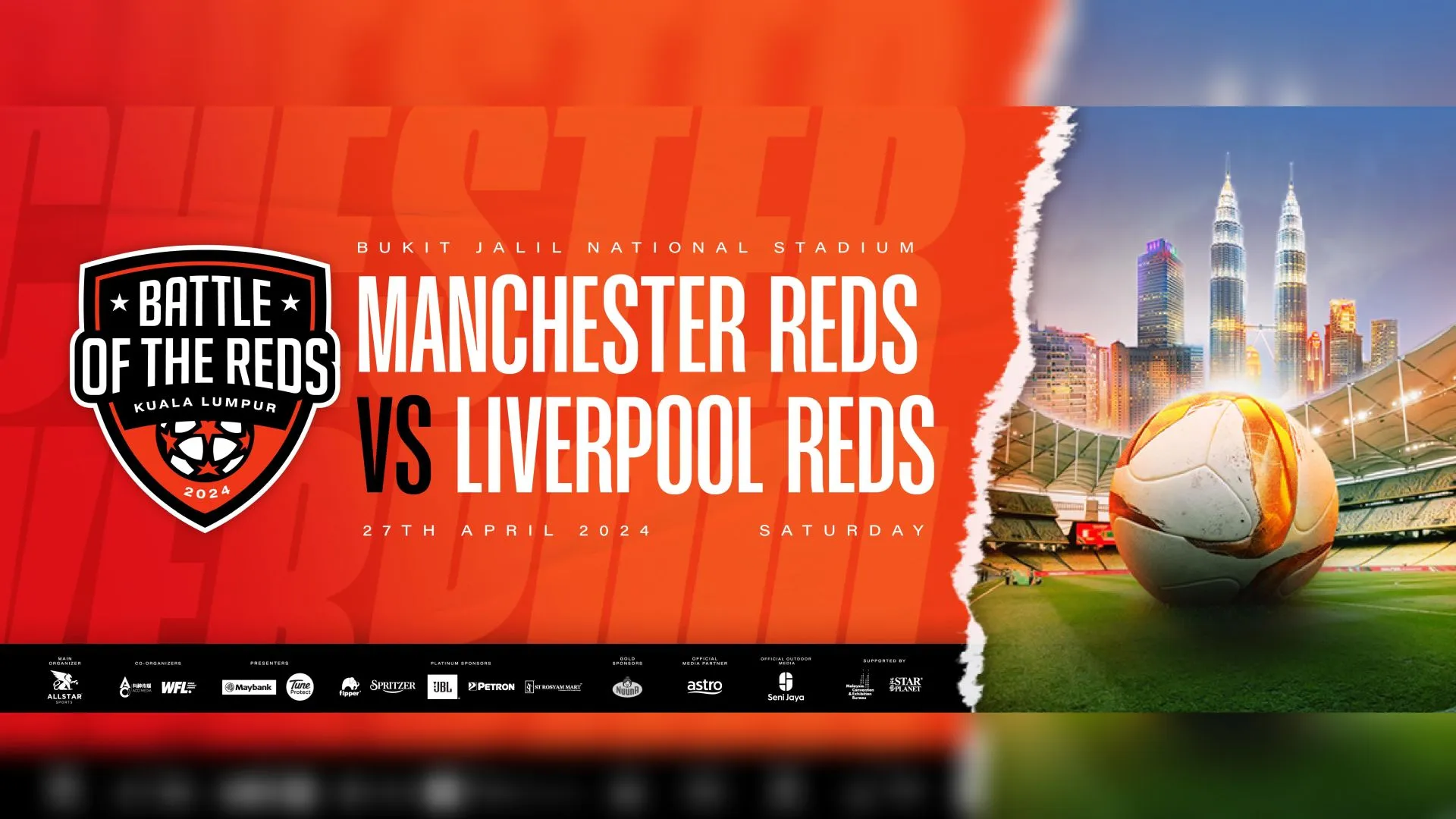 battle-of-the-reds.jpg