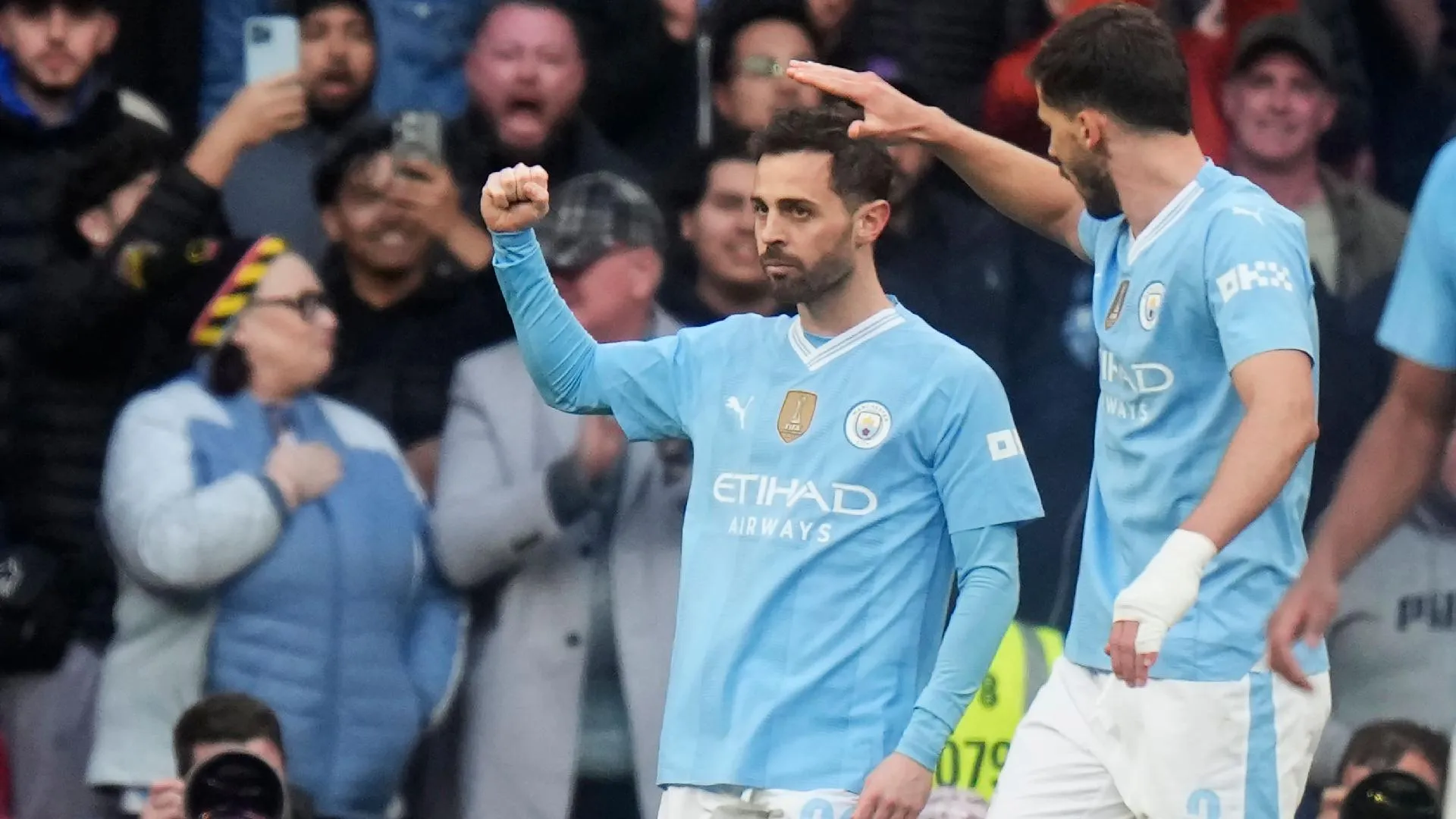 bernardo-silva_1.jpg