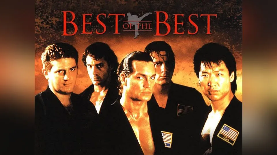 best-of-the-best.jpg