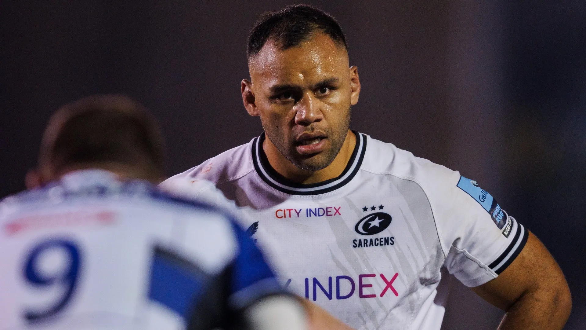 billy-vunipola_1szuxoft5bbjs13kig6zwv4ssi.jpg