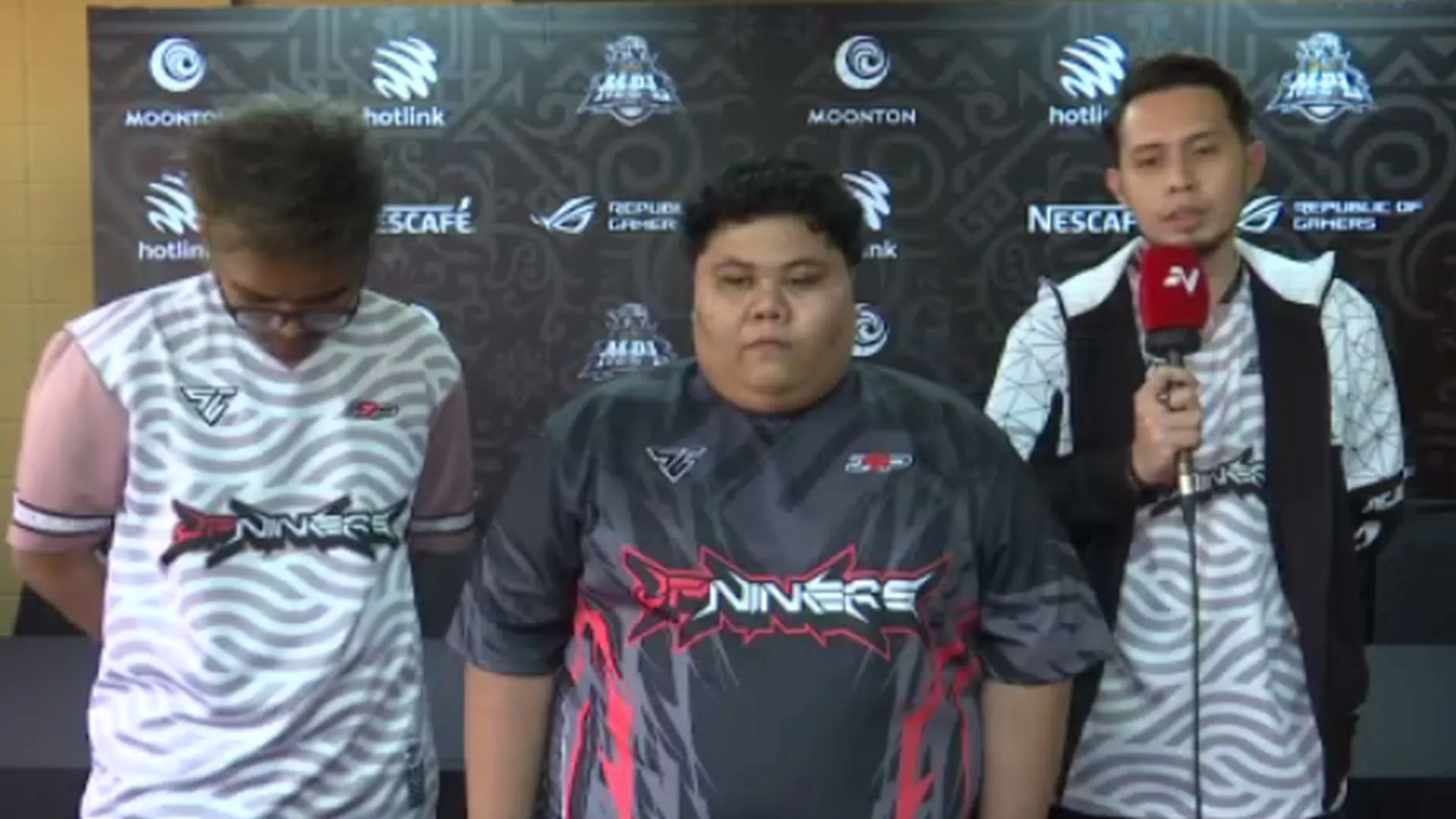 bountee-mplmy.jpg