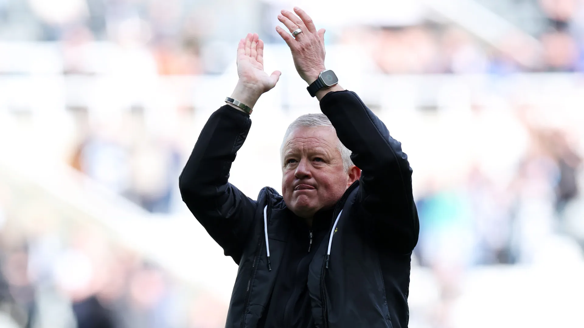 chris-wilder_1njmdm0hzrym1123ecoy4wzfc6.jpg