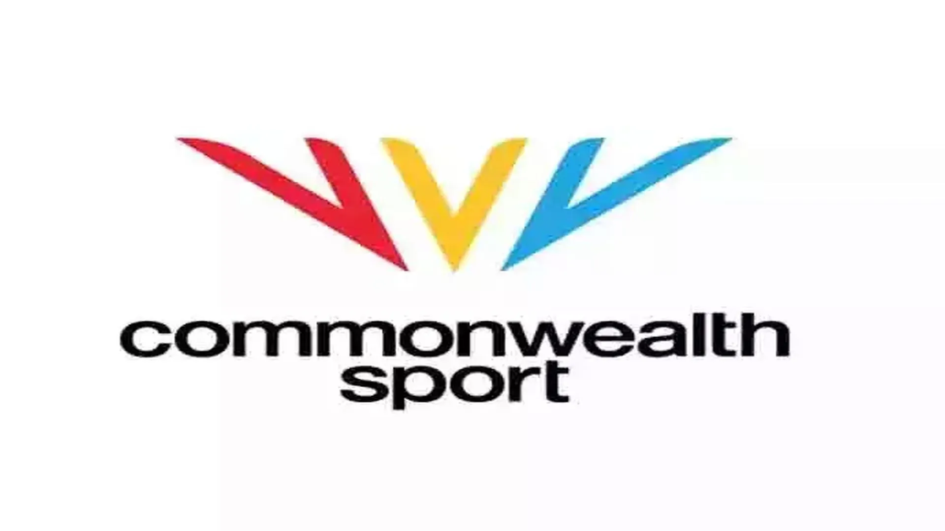 commanwealth.jpg