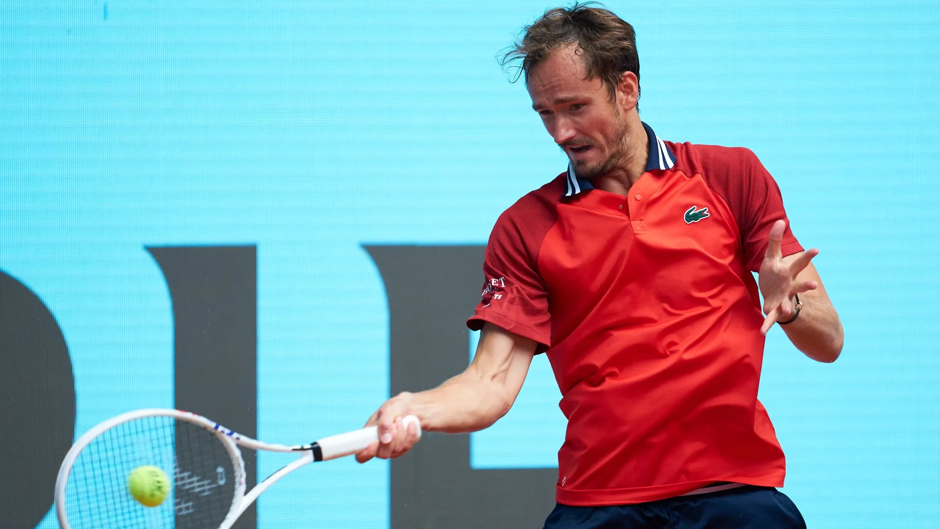 daniil-medvedev_1s3juta6b0web1uifston75l65.jpg
