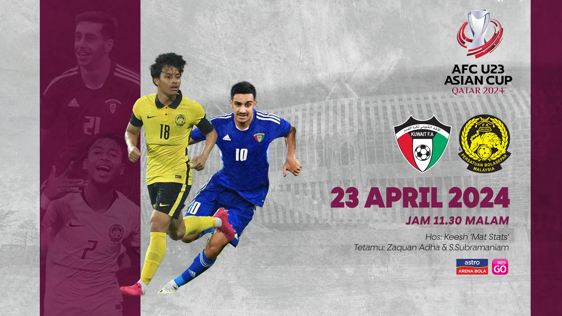 ddr_piala-asia-b23-kuwait-lwn-malaysia.jpg