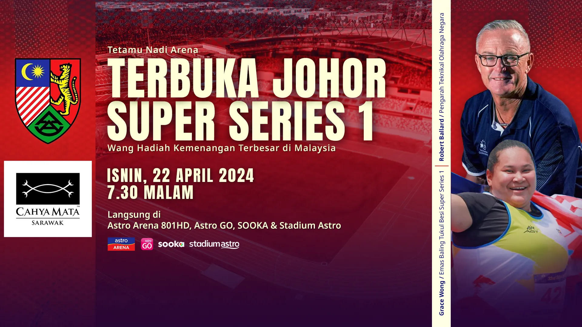 ddr_terbuka-johor-super-series-1.jpg