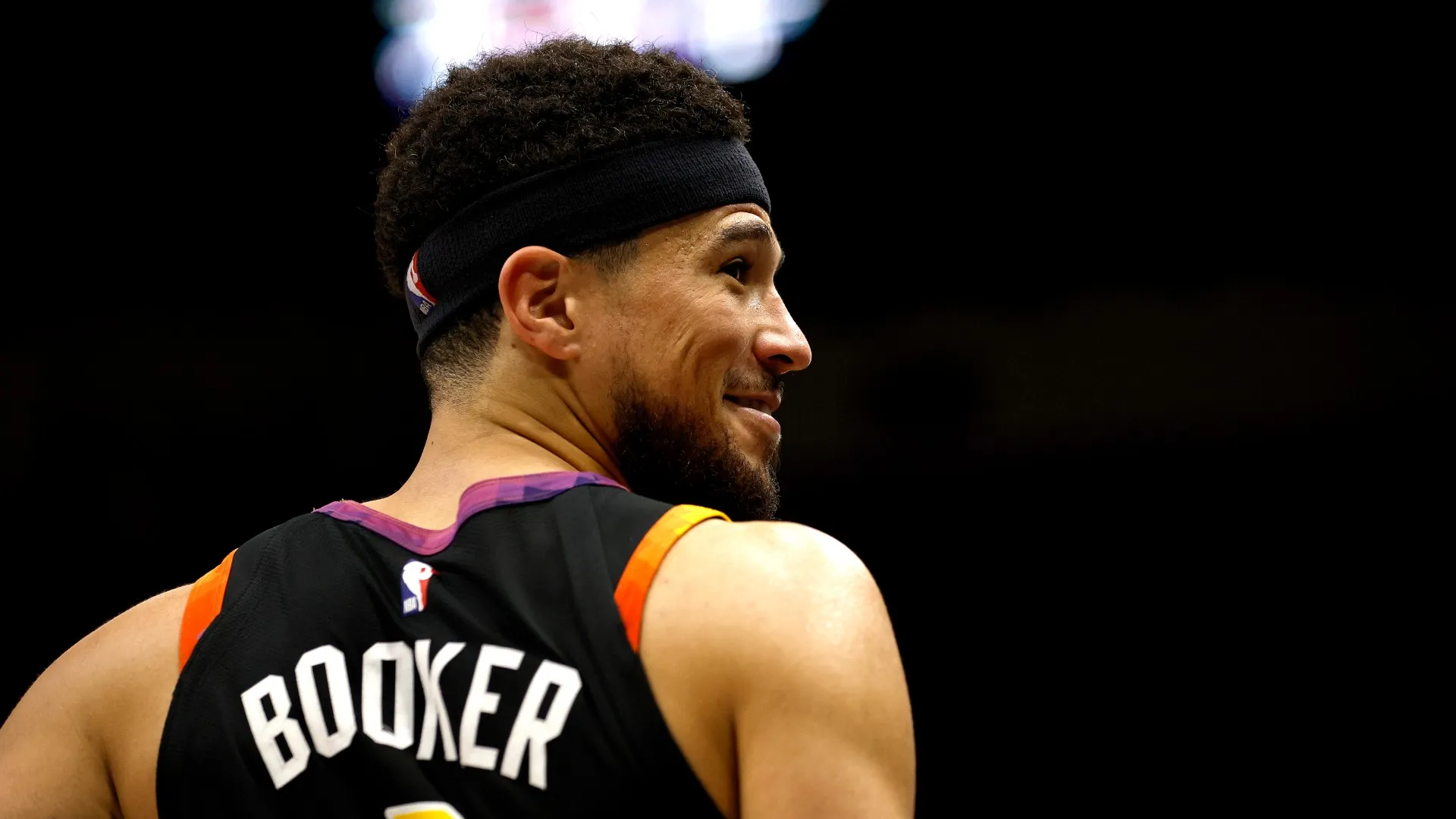 devin-booker_v9vxzhm4i16kzie61qqoyr6c.jpg