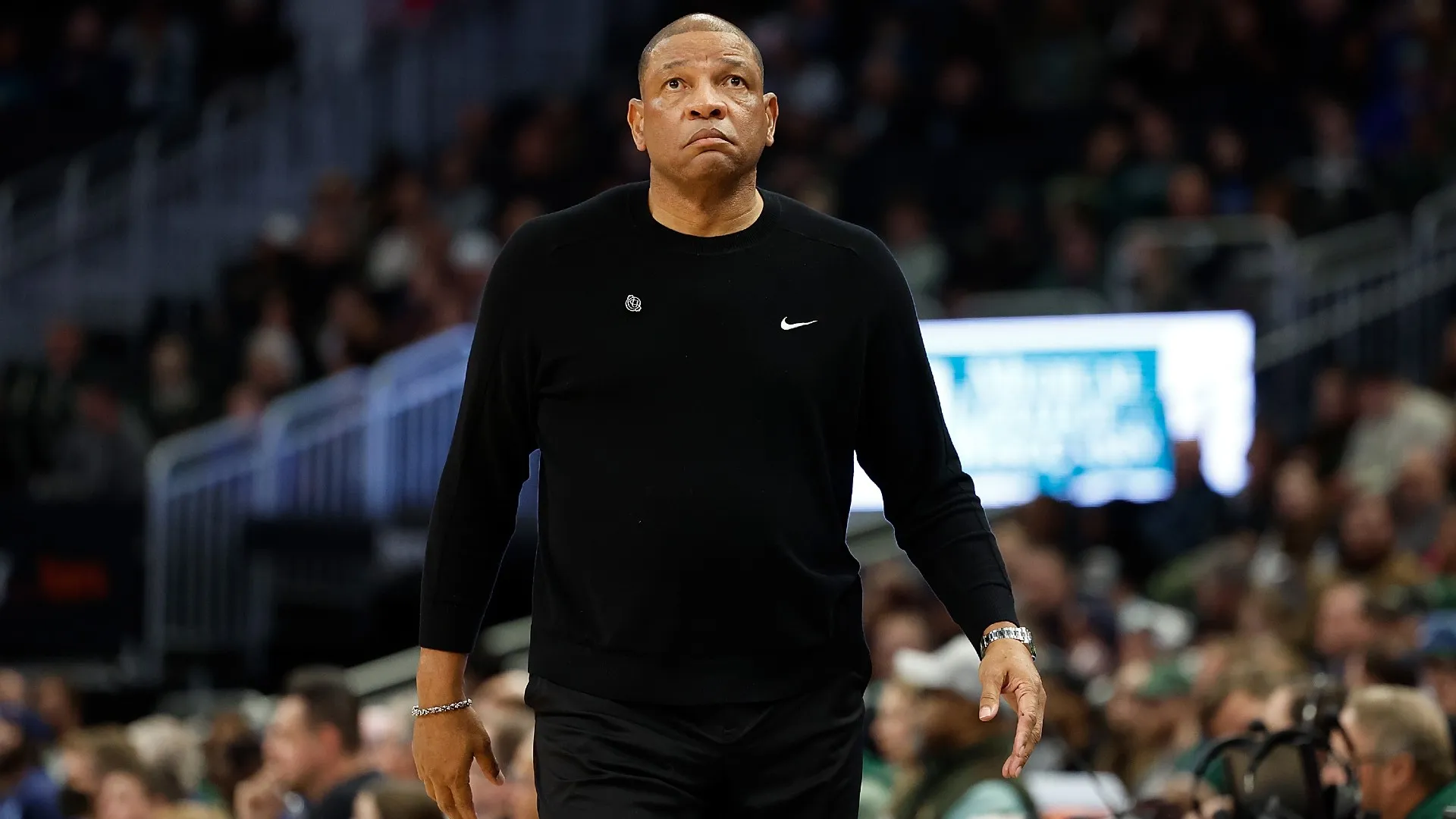 doc-rivers_1sp8tjsotwk2c1k2jra121bms3.jpg
