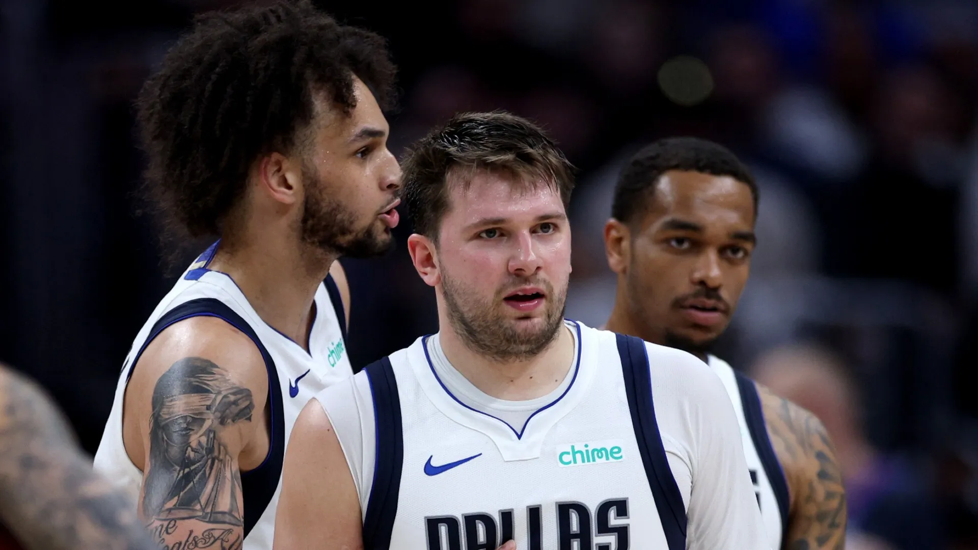 doncic_12qrn704thdh1fath1x1ifsxu.jpg