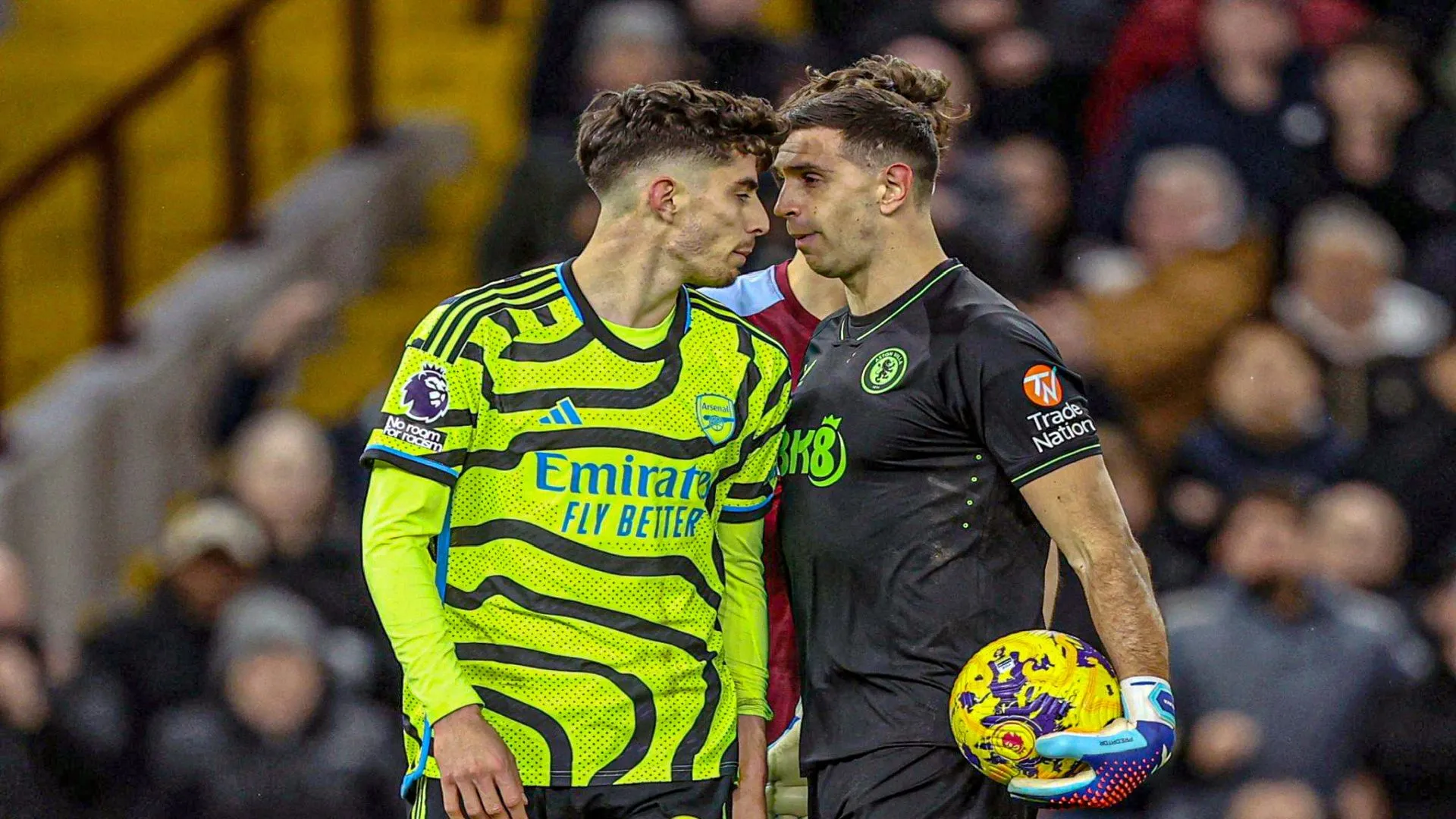 emiliano-martinez.jpg