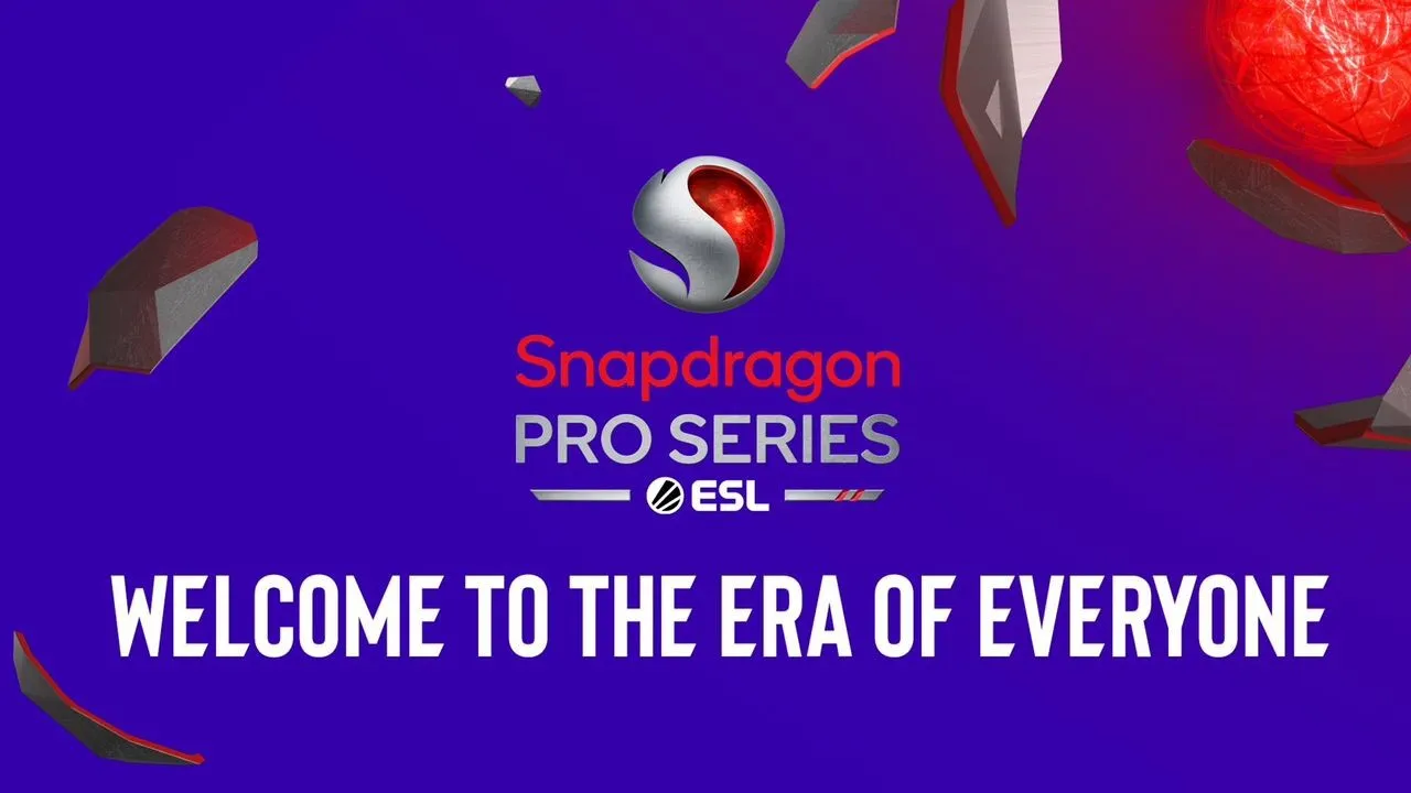 esport.jpg