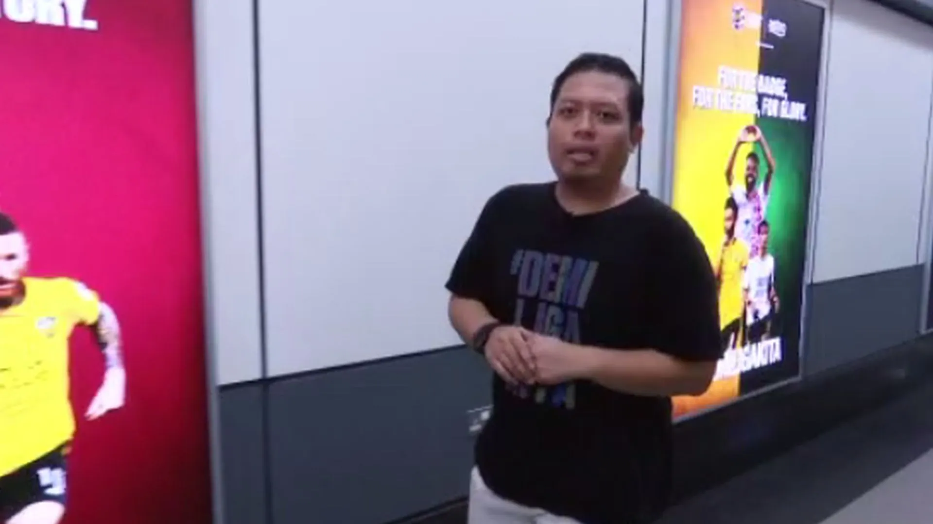 fadhirul.jpg