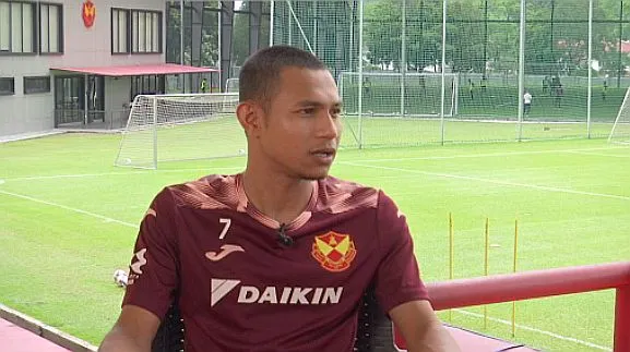 faisal-halim.jpg