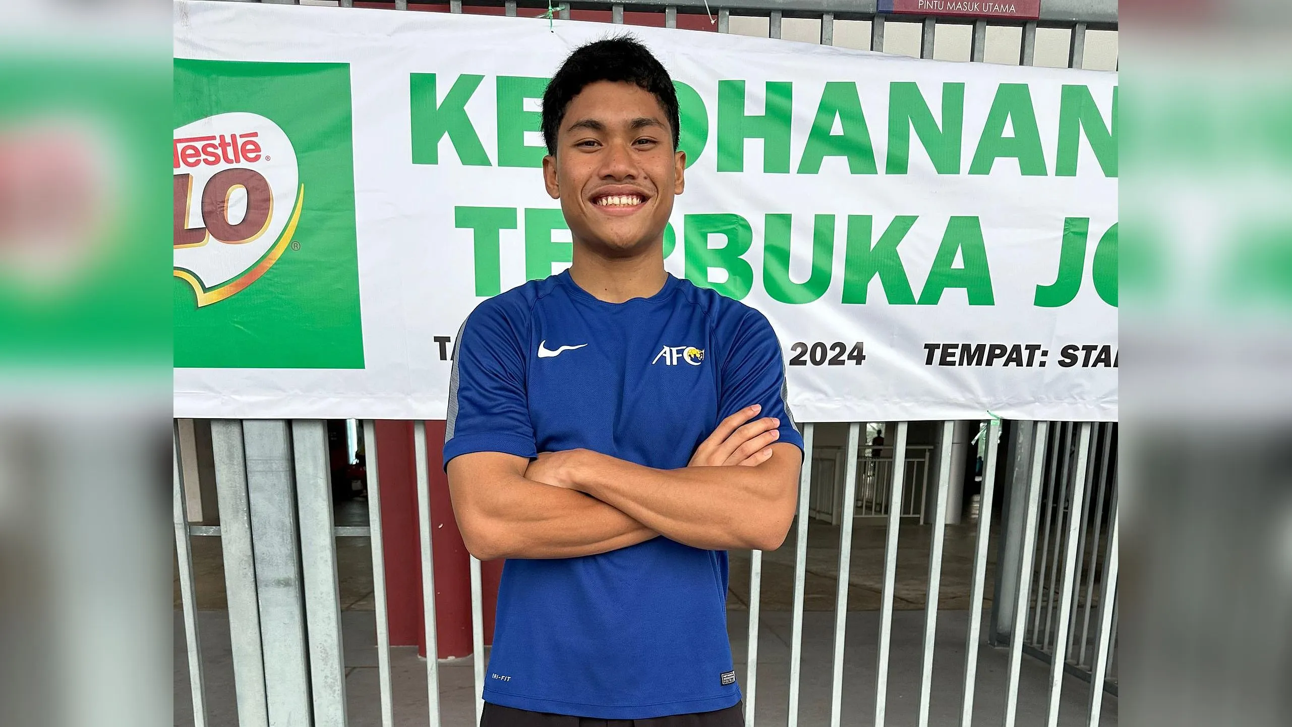 fiross-faizal.jpg