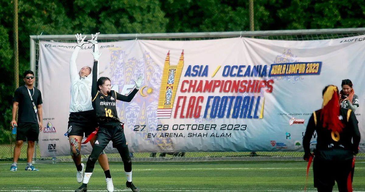 flag-football.jpg