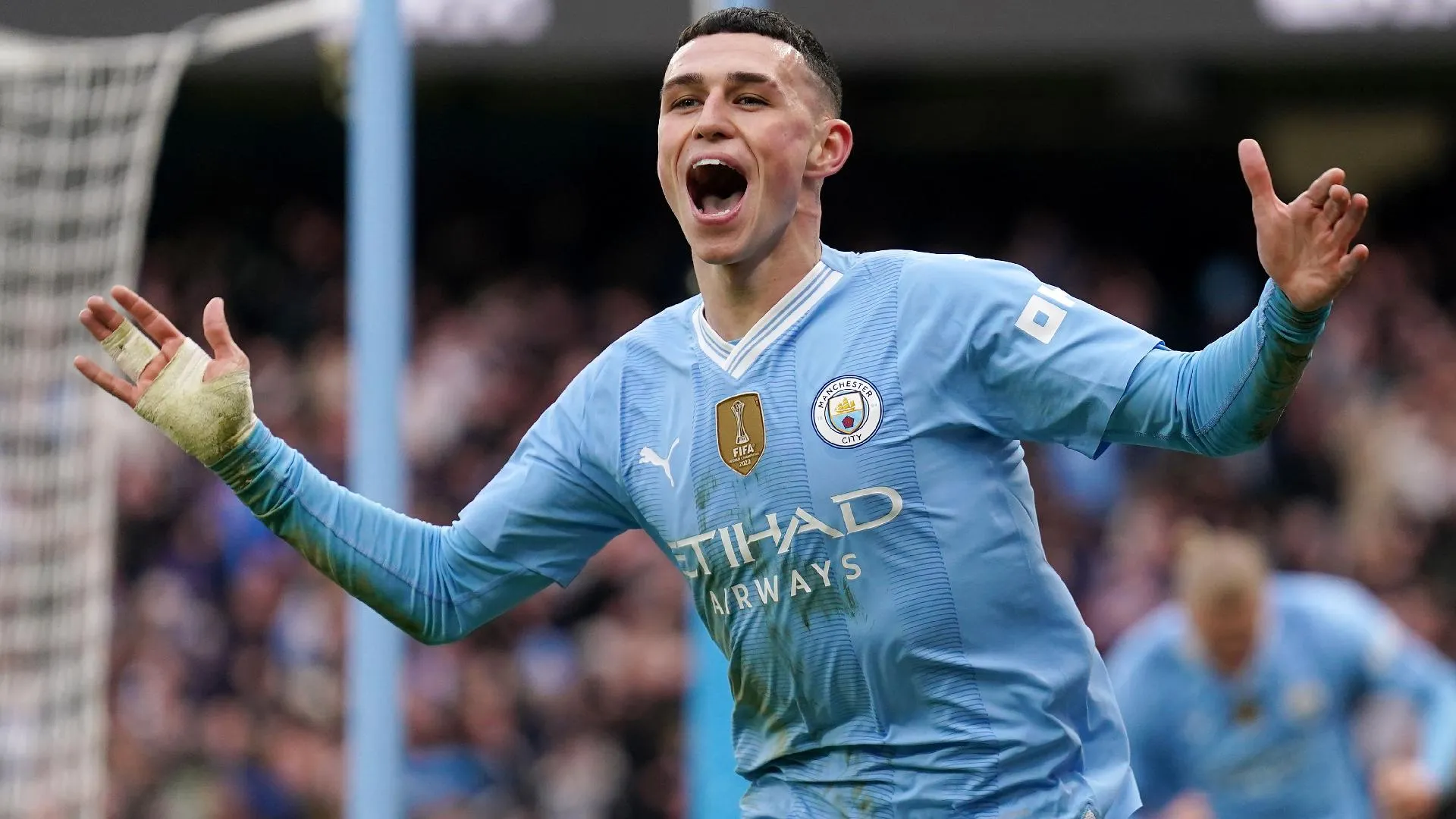 foden.jpg