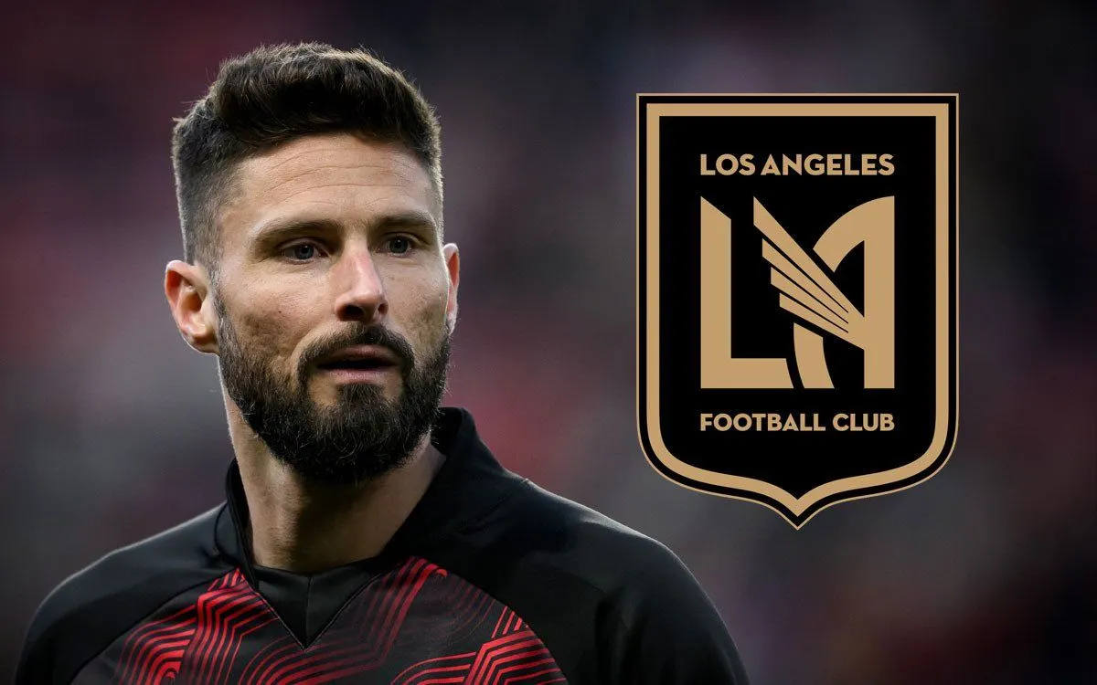 giroud.jpg
