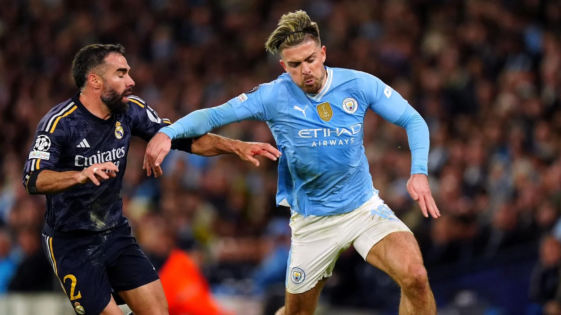 grealish.jpg