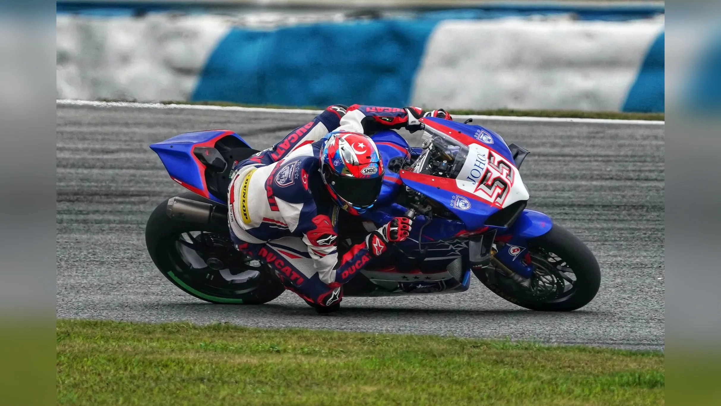 hafizh-syahrin_3.jpg