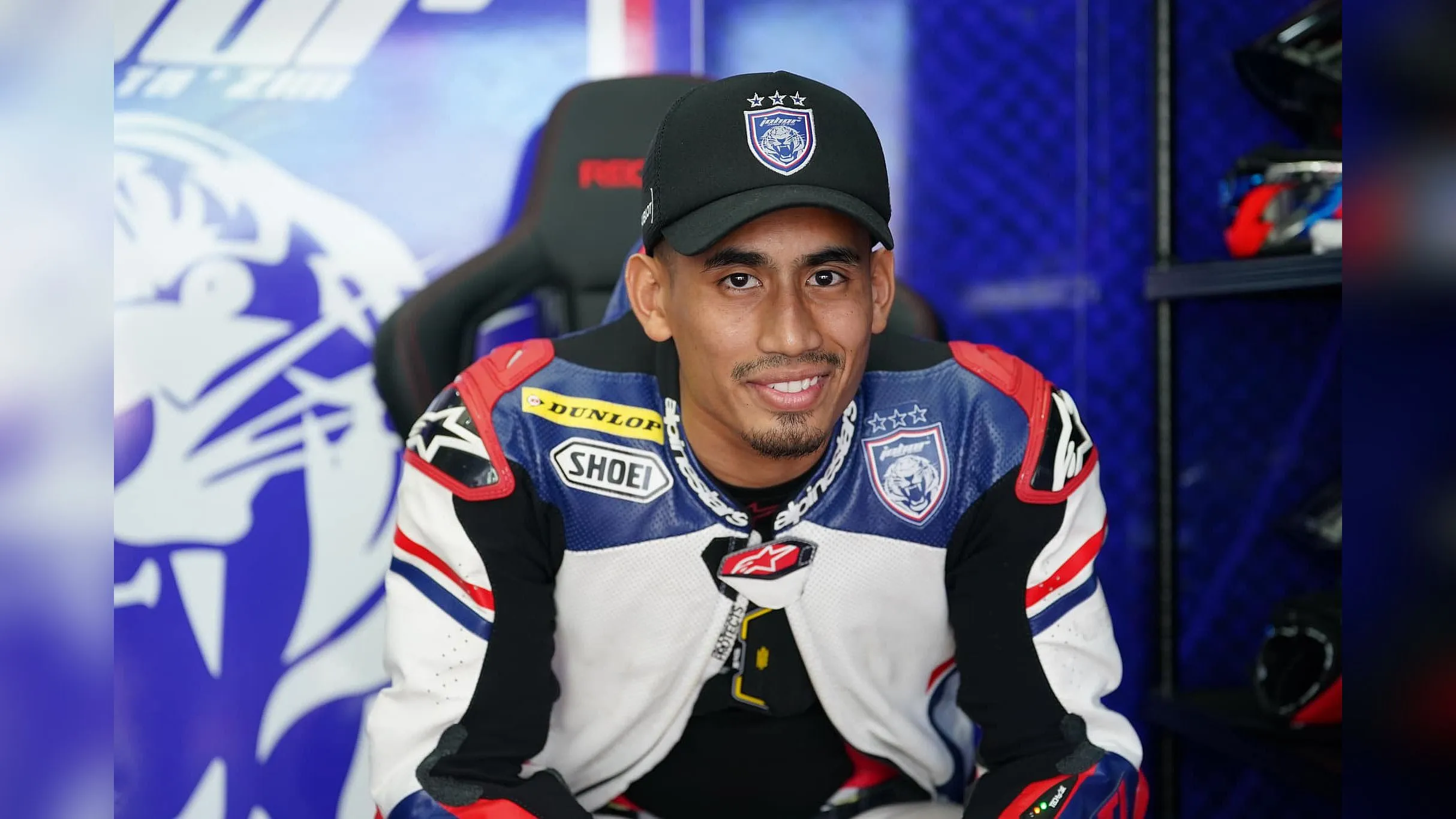 hafizh.jpg