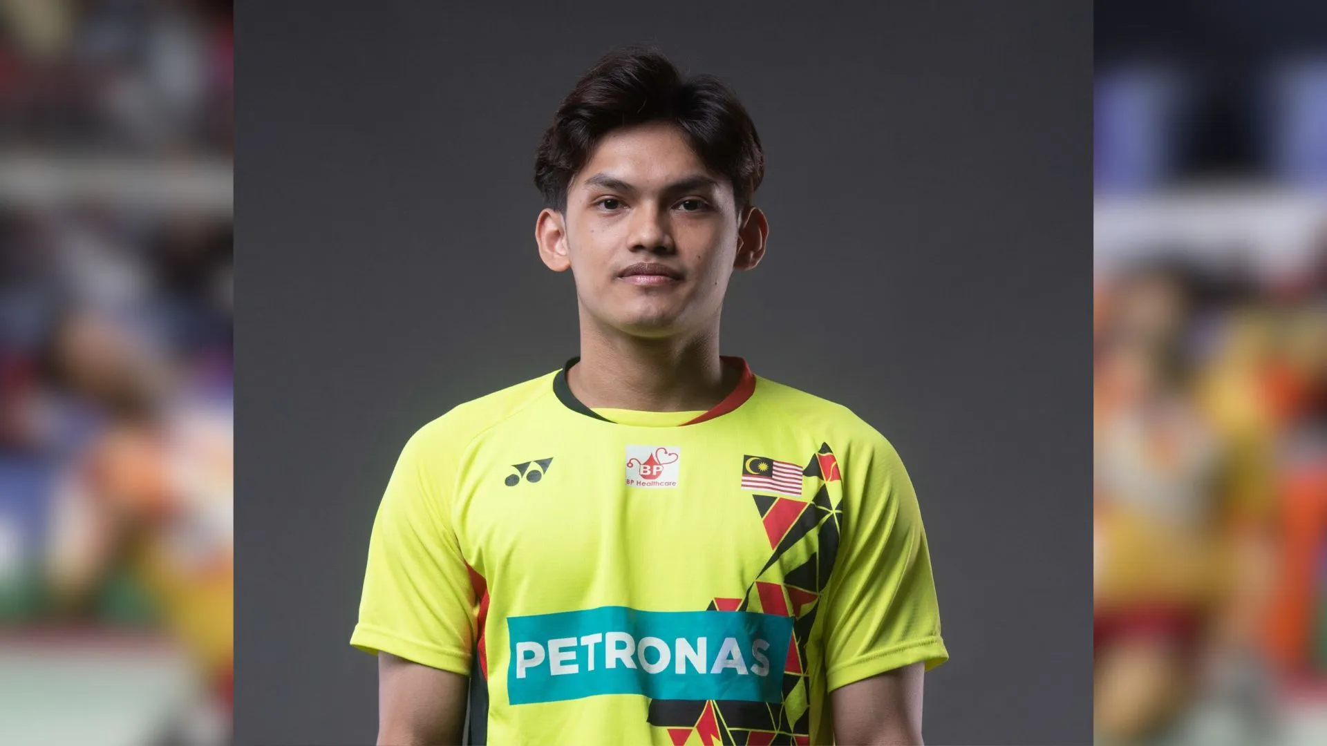 haikal-nazri.jpg