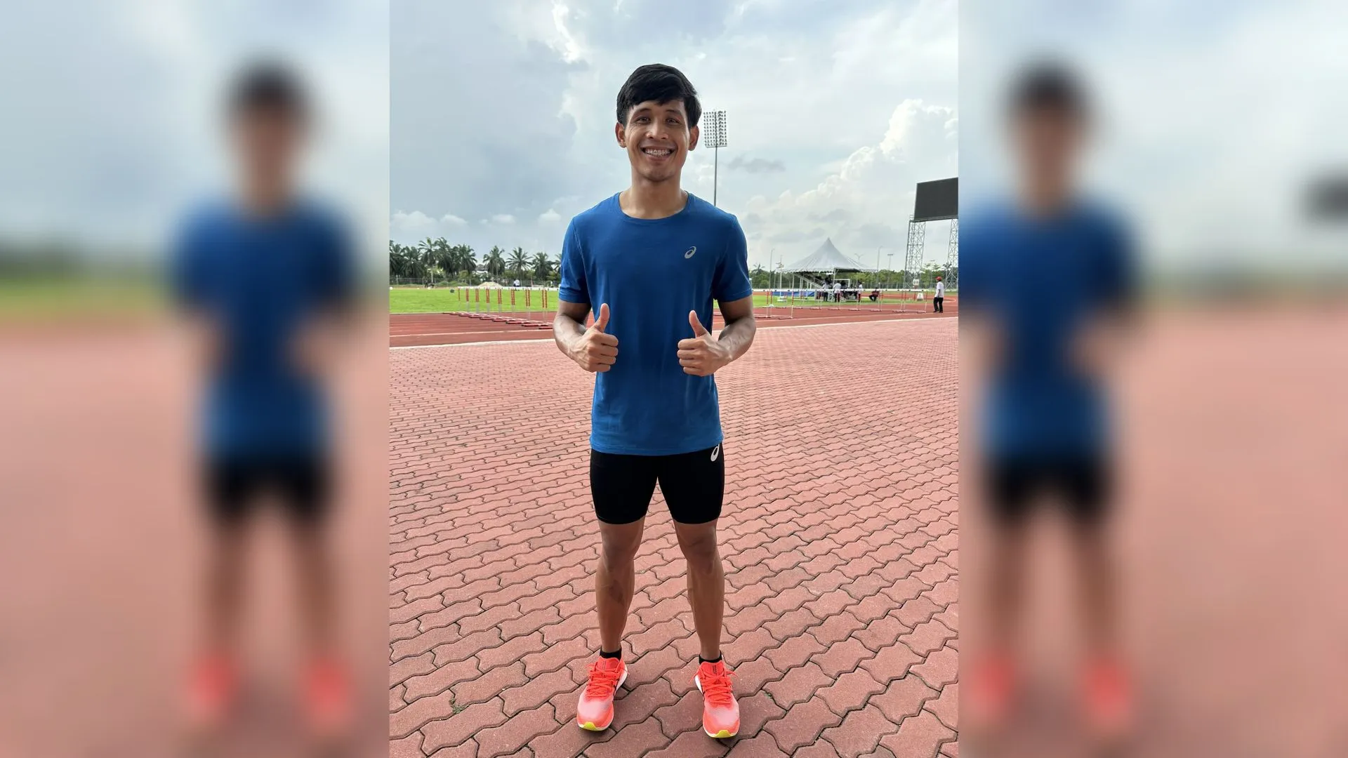 haiqal-hanafi.jpg