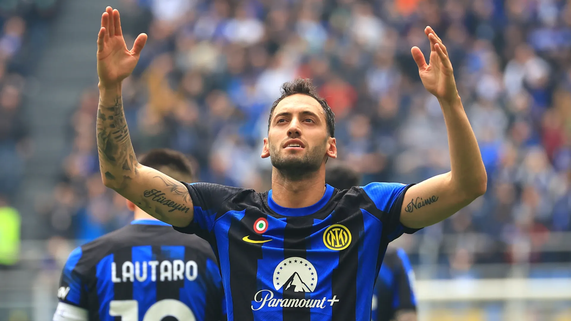 hakan-calhanoglu_1rlnbsxgn0q7f1q85n1asyuwed.jpg