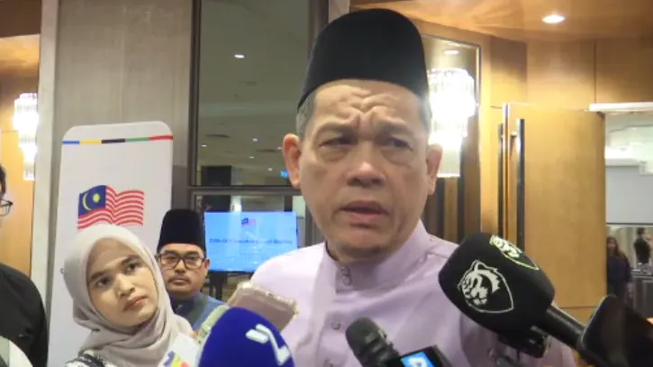 hamidin.png