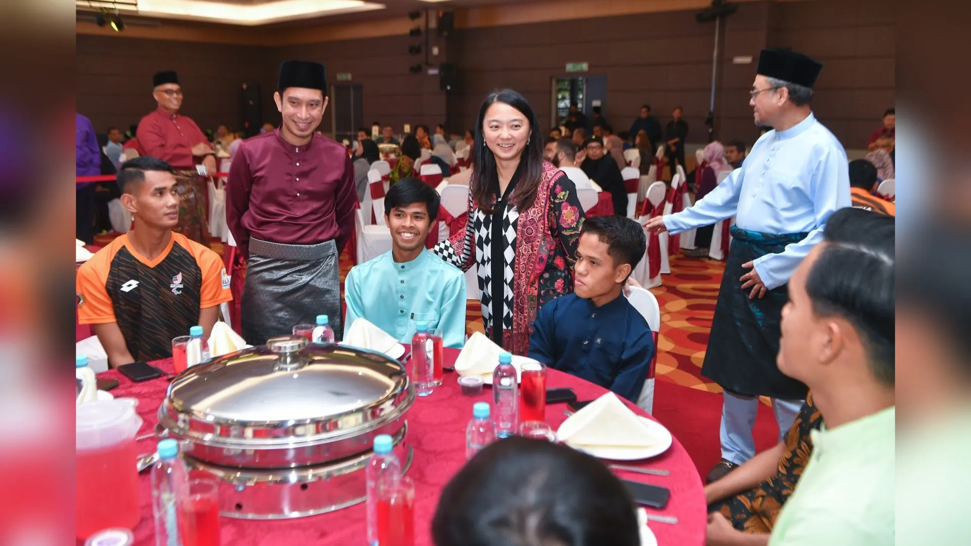 hannah-yeoh.jpg