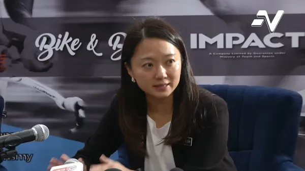 hannah-yeoh.png