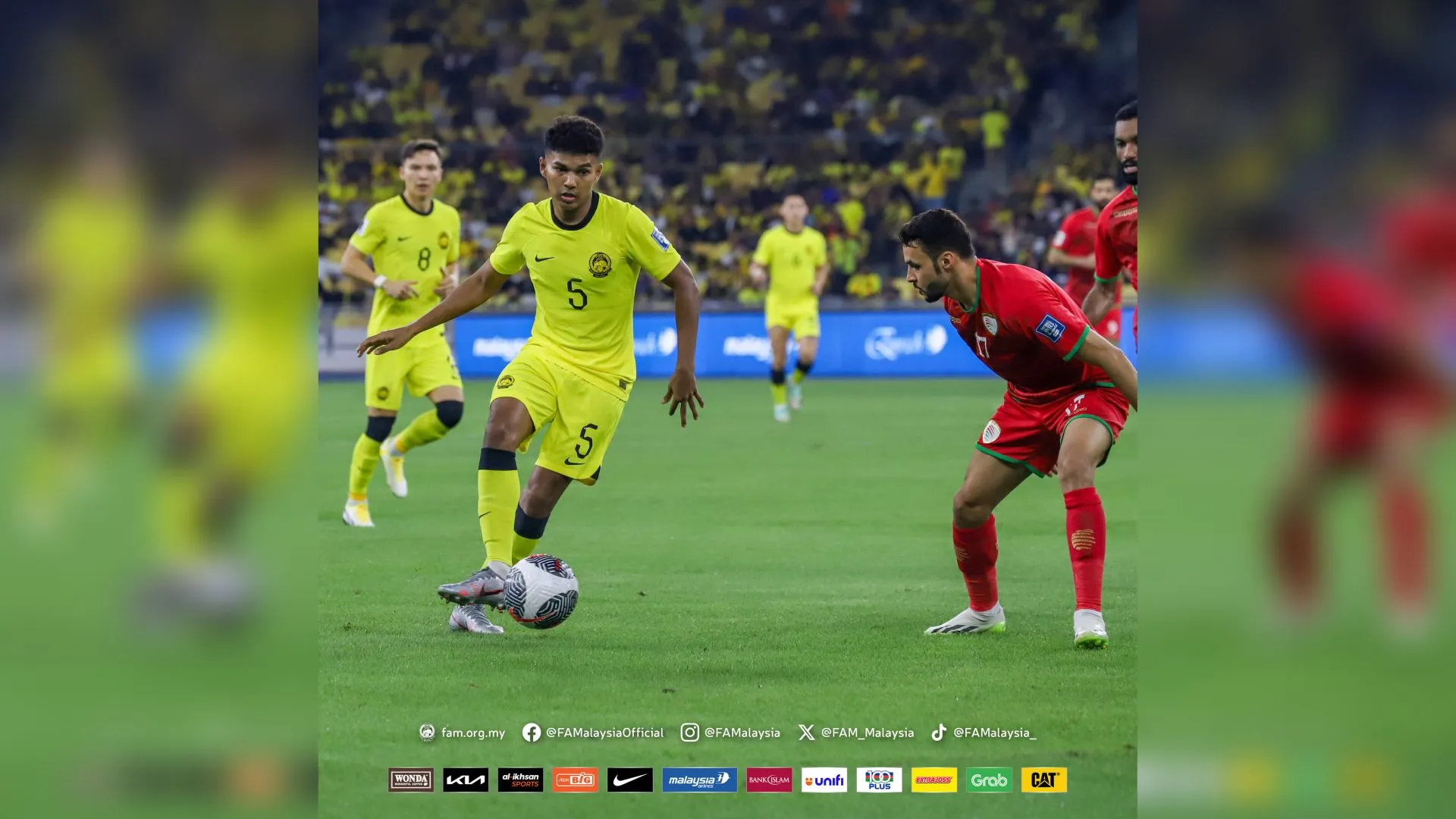 harimau-malaya-vs-oman.jpg