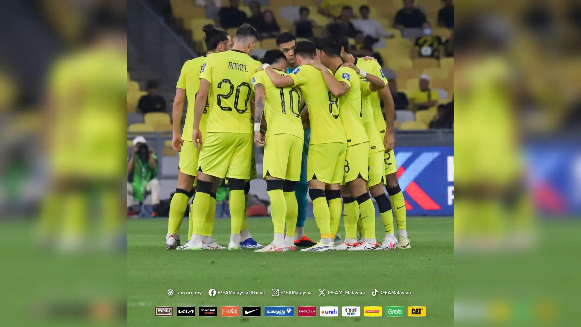 harimau-malaya.jpg