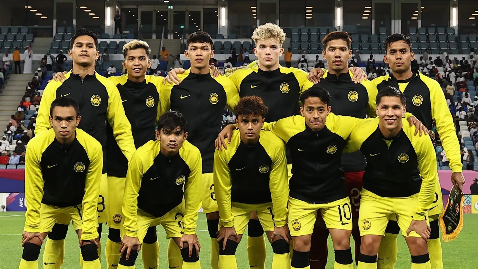 harimau-muda-2.jpeg