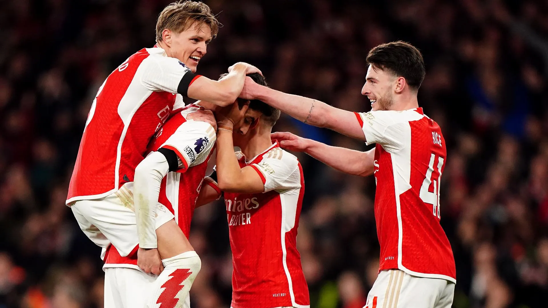 havert-arsenal.jpg