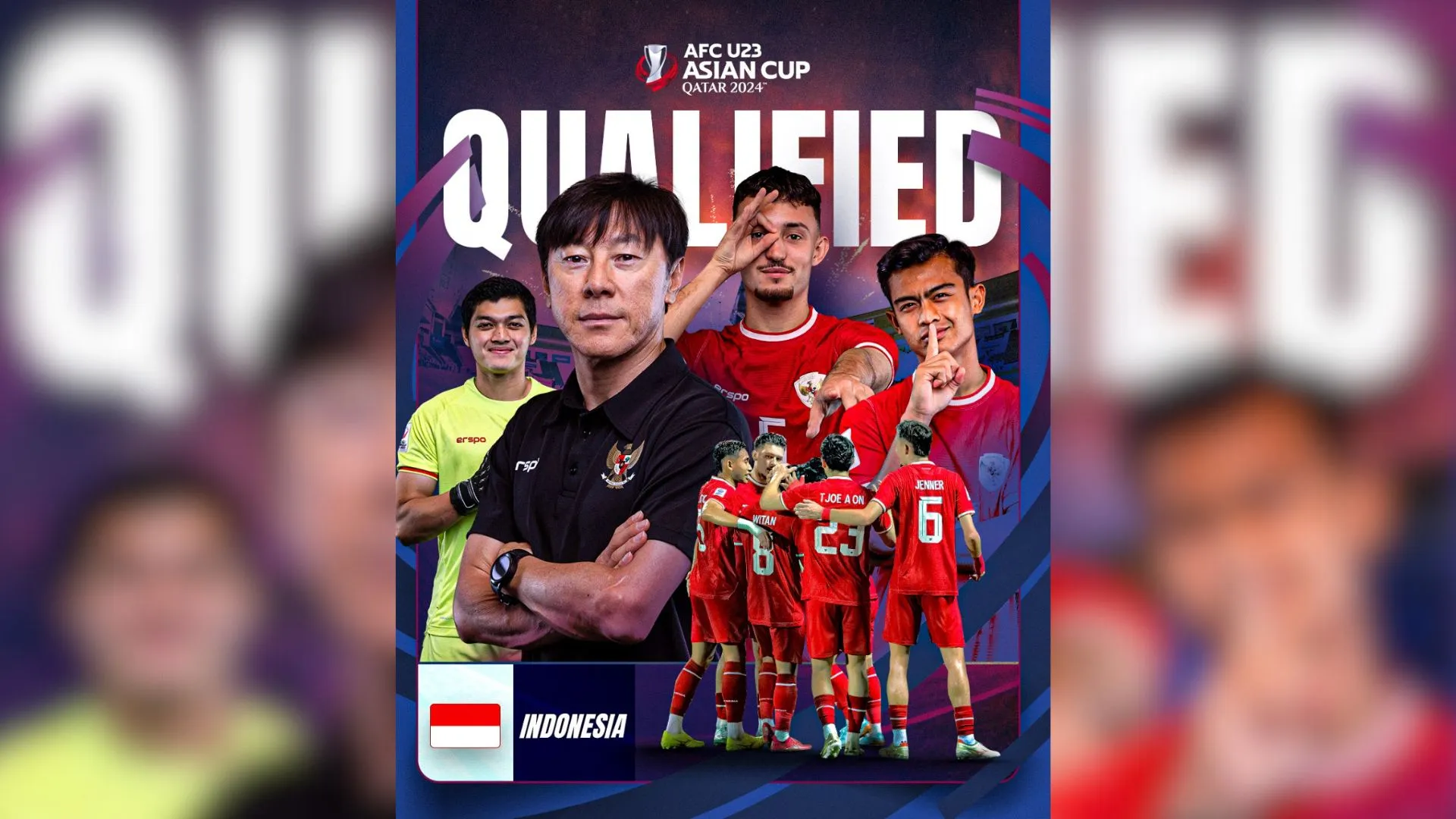 indonesia-thumb.jpg