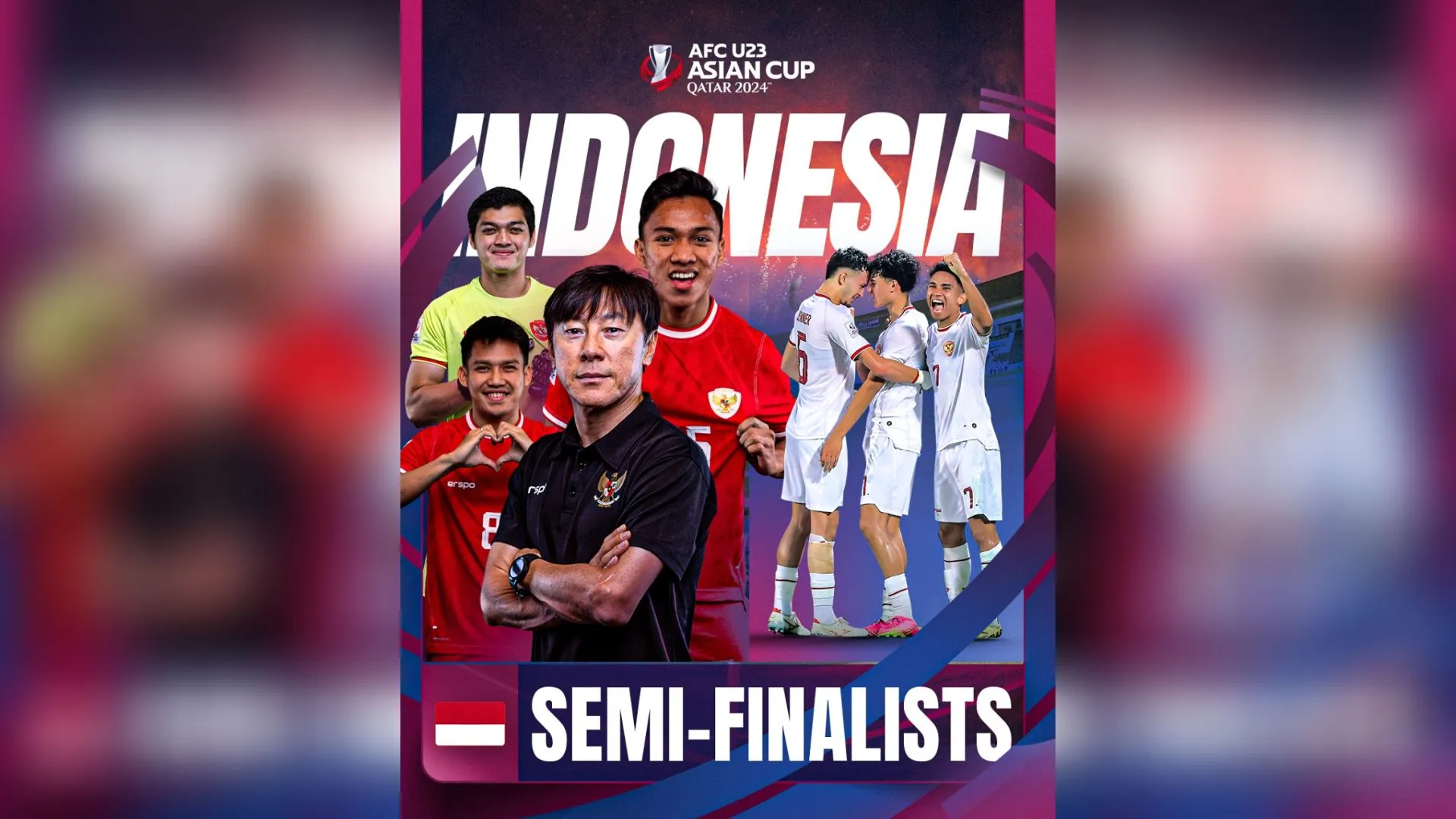 indonesia-u23.jpg