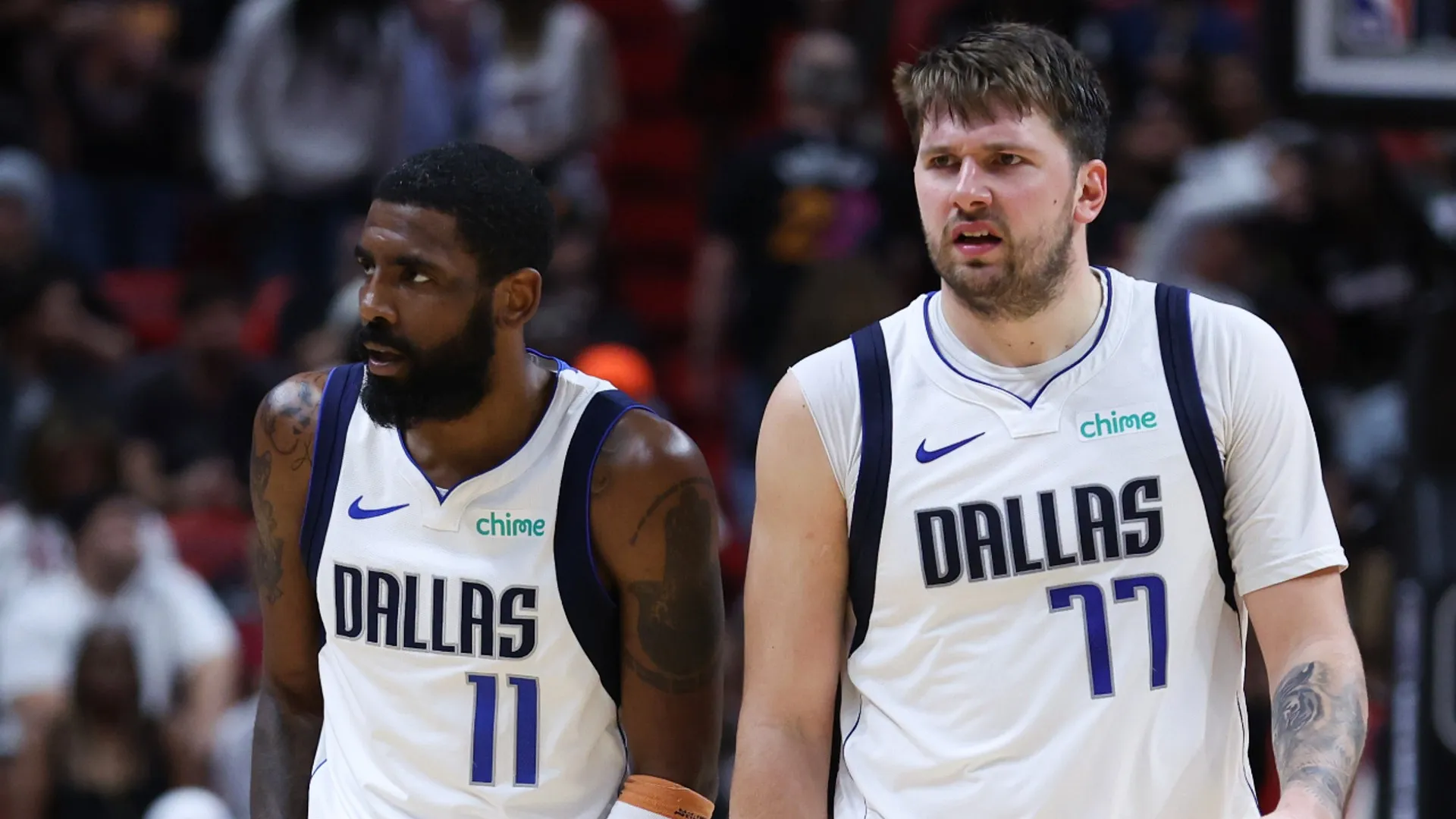 irving_1nl45psvel5ch1ry3acdsnzmlf.jpg