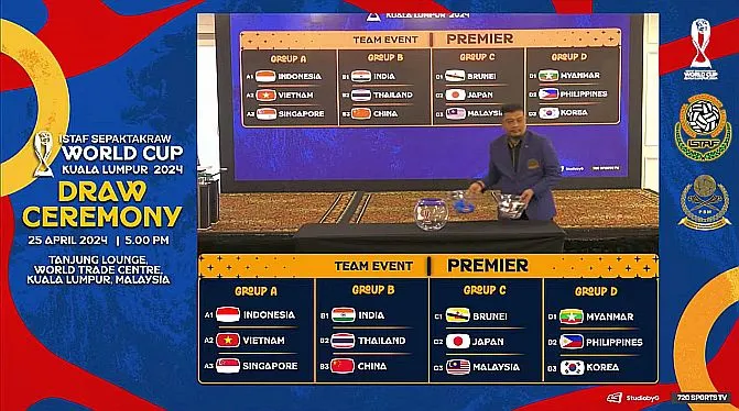 istaf-world-cup.jpg