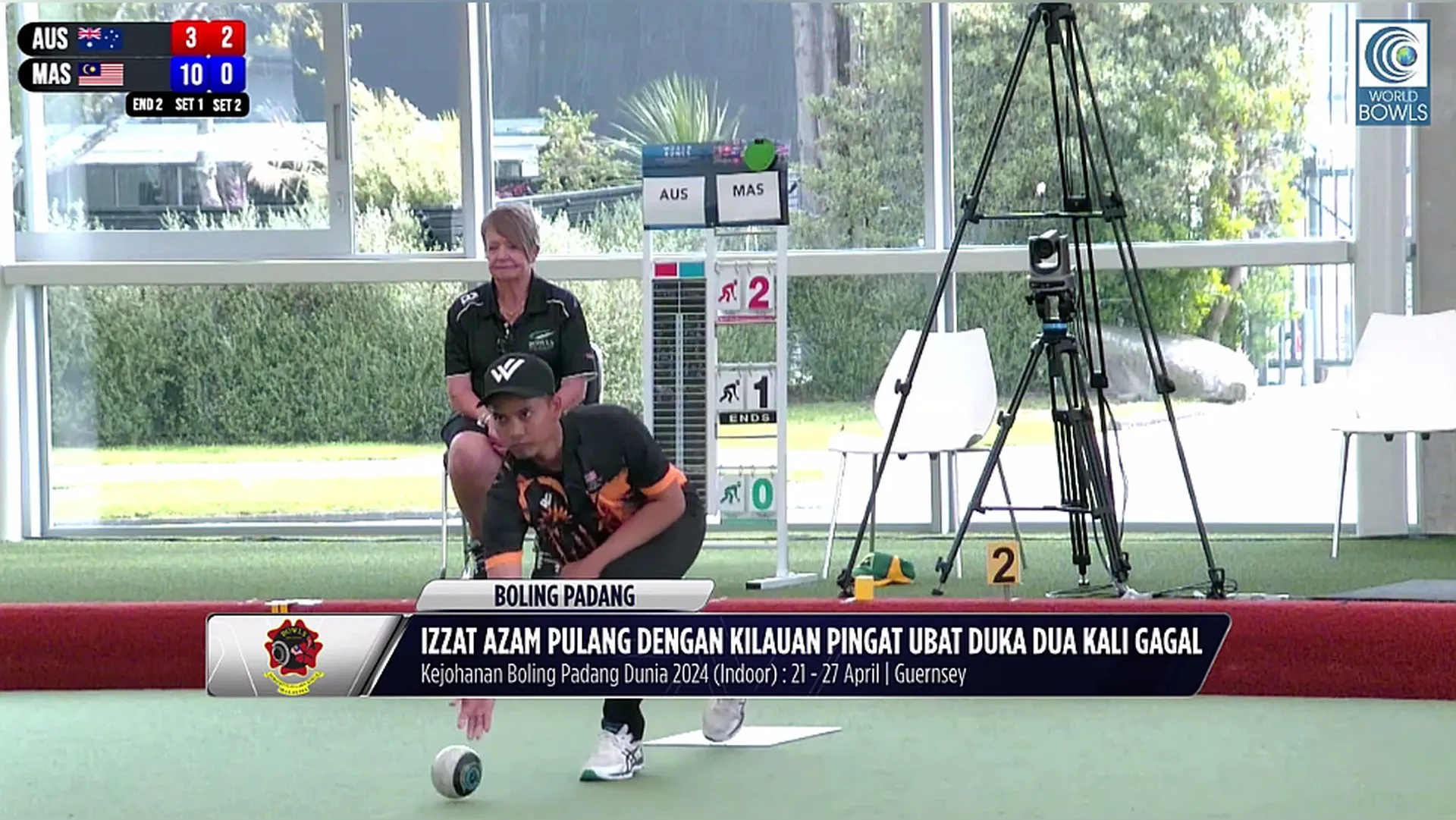 izzat.jpg