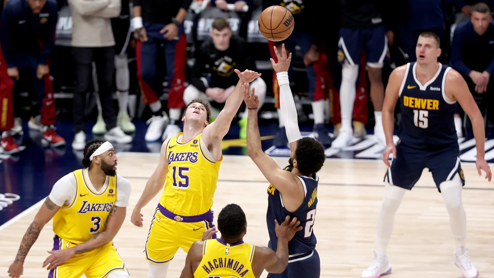 jamal-murray_1c7tsj2lg5gx916dint5iyv7rx.jpg
