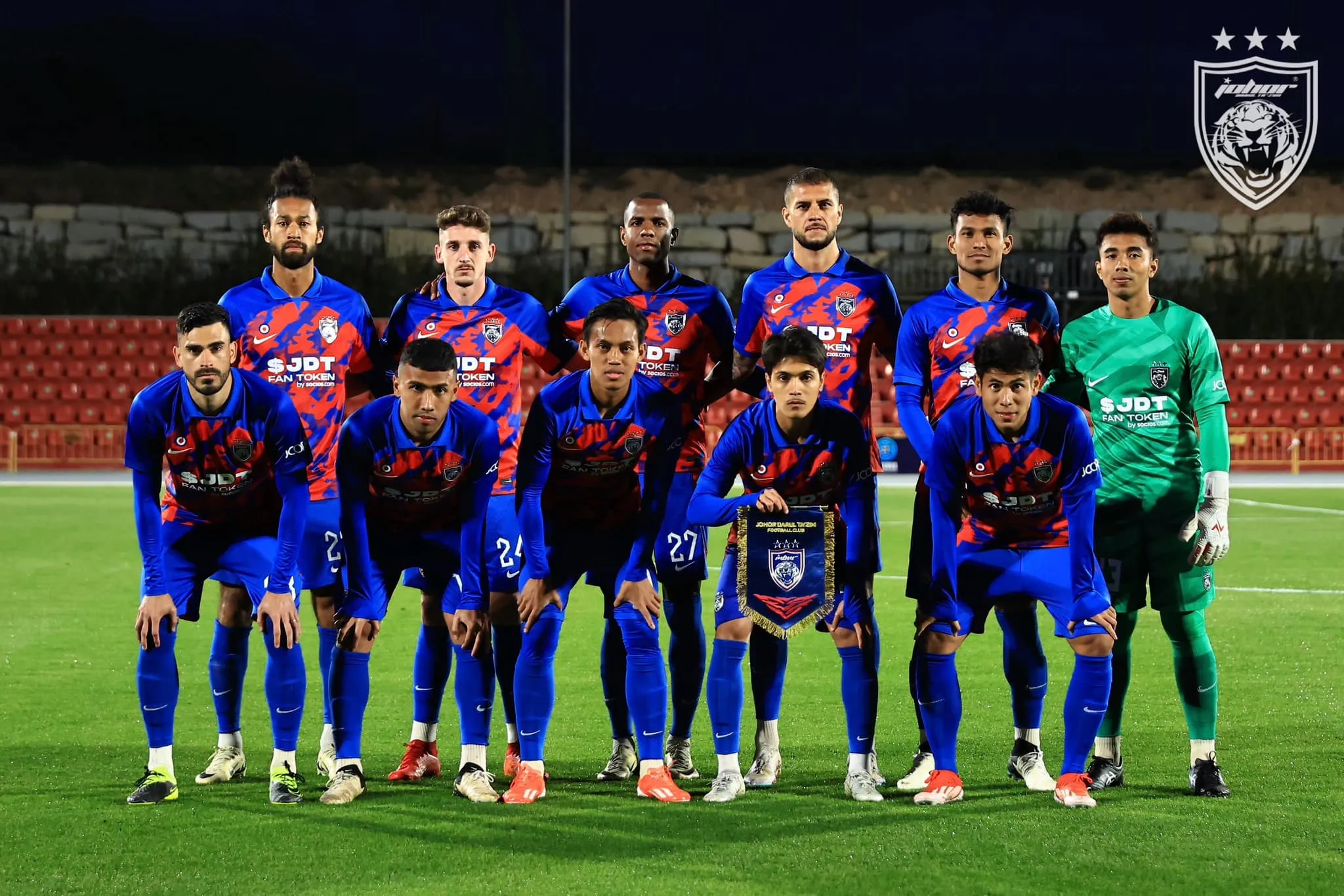 jdt_2.jpg