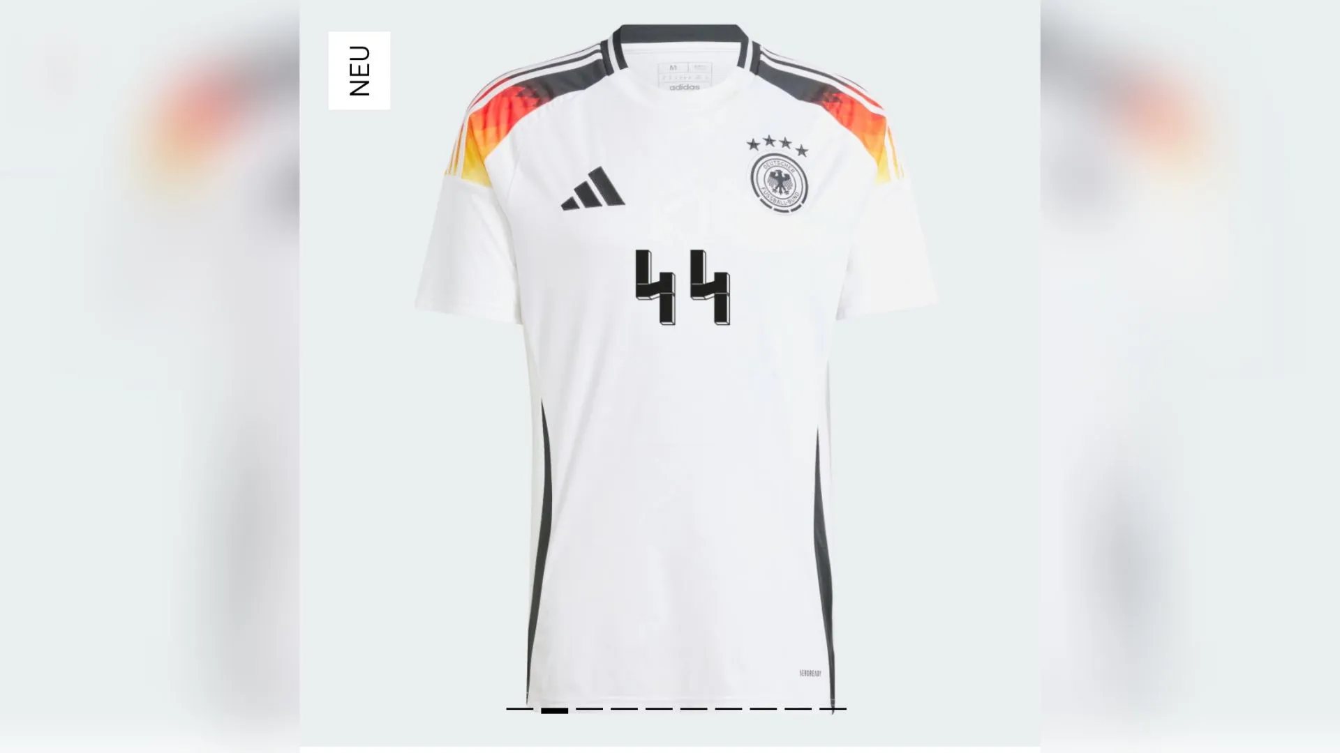 jerman-44.jpg